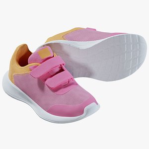 Kids Sneakers 1