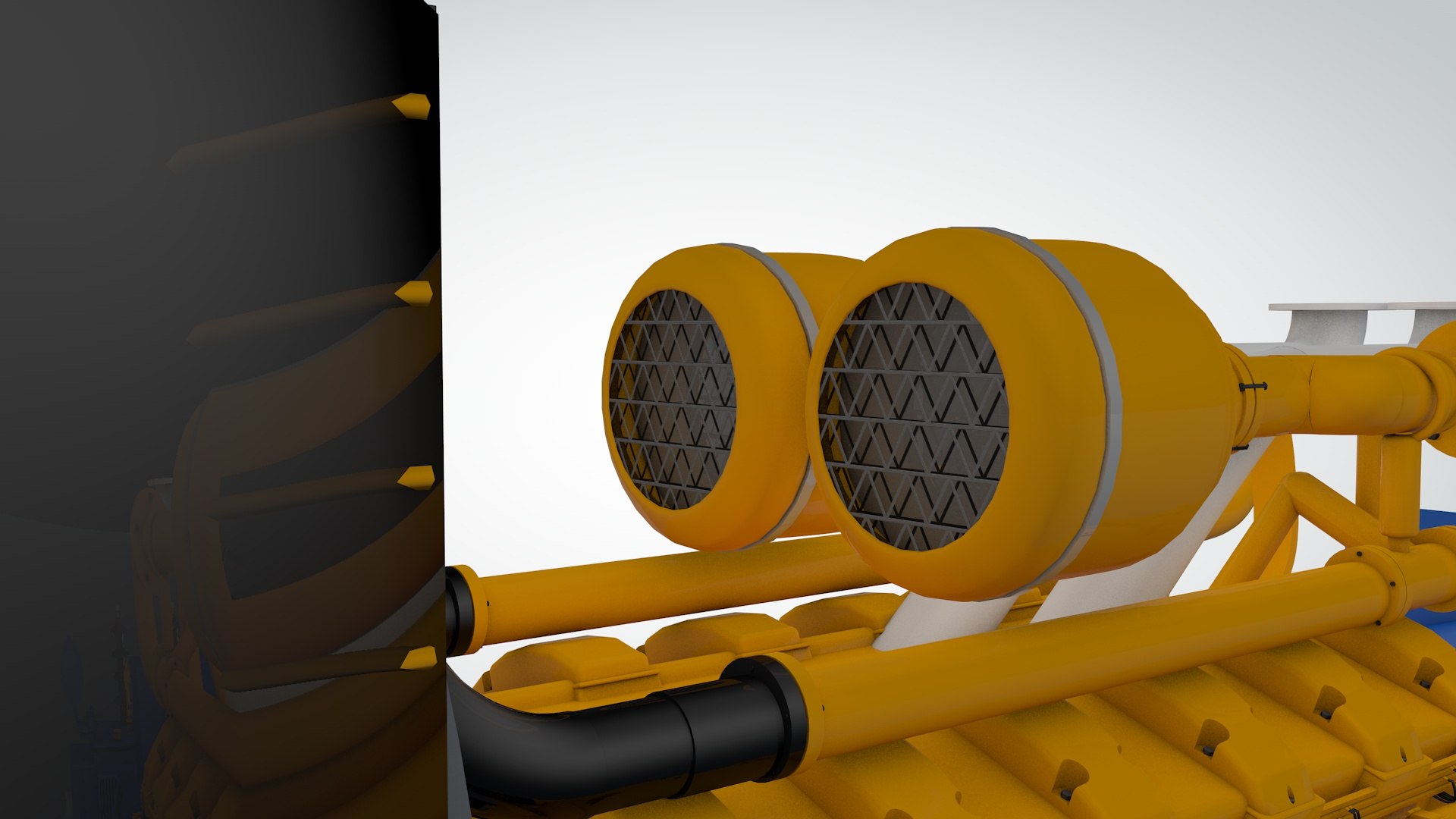 electricity diesel engine generator 3D model https://p.turbosquid.com/ts-thumb/i4/WvM2kg/COYqqxD1/generator0017/jpg/1576760118/1920x1080/fit_q87/bf48eec9f8850aa13849fba9d1c8f031f3b43544/generator0017.jpg
