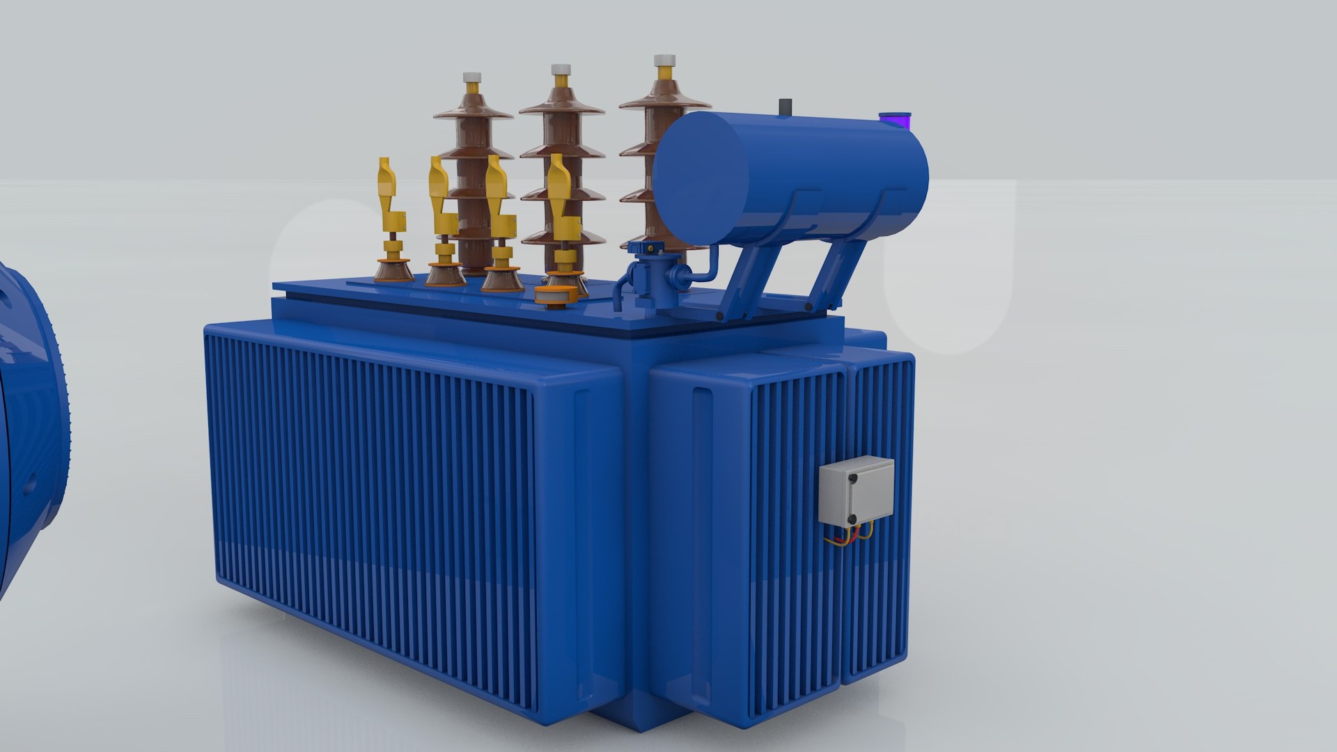electricity diesel engine generator 3D model https://p.turbosquid.com/ts-thumb/i4/WvM2kg/DZPjnO1O/generator0008/jpg/1576760118/1920x1080/fit_q87/45316812b097968c9d2a3e728aa5c50b1c751a36/generator0008.jpg