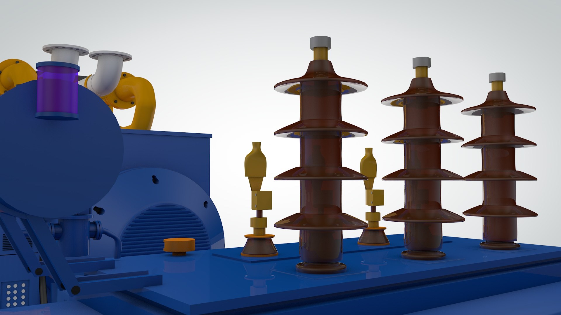 electricity diesel engine generator 3D model https://p.turbosquid.com/ts-thumb/i4/WvM2kg/HhDgtfjt/generator0019/jpg/1576760118/1920x1080/fit_q87/e6227b42aeb68dc0702824bab585fe5109f060b4/generator0019.jpg