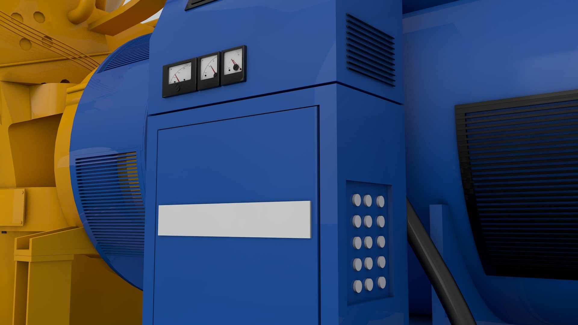 electricity diesel engine generator 3D model https://p.turbosquid.com/ts-thumb/i4/WvM2kg/lrBMh7k3/generator0011/jpg/1576760118/1920x1080/fit_q87/9d76f13e0036457ca56f403de065ae81abfee83a/generator0011.jpg