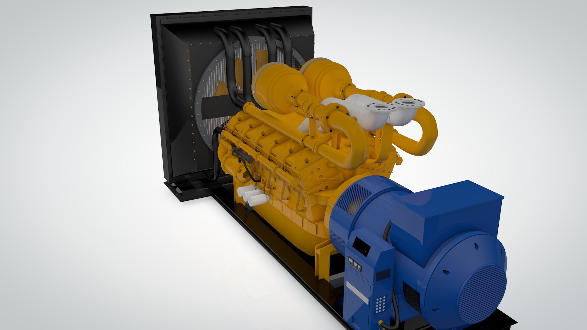 electricity diesel engine generator 3D model https://p.turbosquid.com/ts-thumb/i4/WvM2kg/rlGA0azc/generator0018/jpg/1576760118/1920x1080/fit_q87/ce552e3115327c9b19ae93b33c1ba43c319b5328/generator0018.jpg