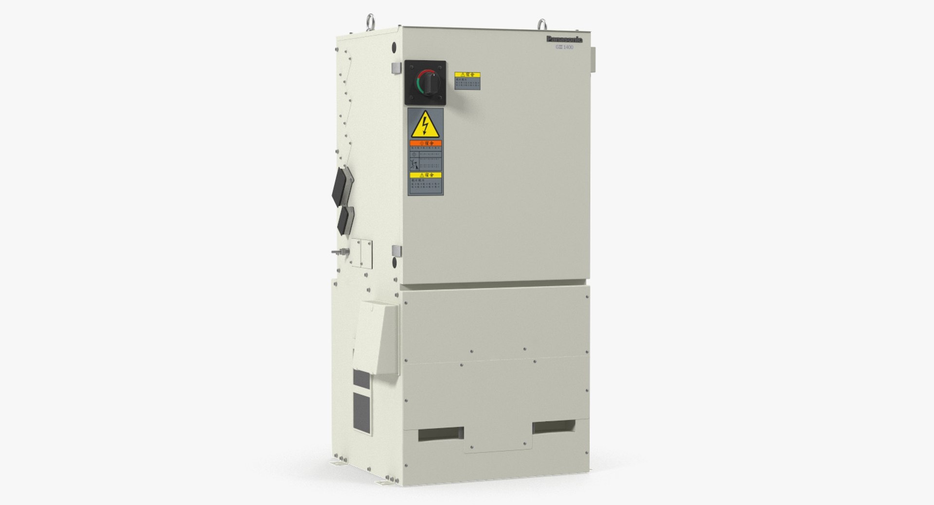 panasonic power supply welding 3D model https://p.turbosquid.com/ts-thumb/i4/b5Q87h/t17W4Gbo/panasonicpowersupplyforweldingrobotvray3dmodel001/jpg/1537381146/1920x1080/fit_q87/f9d652da61c80a70f9d3da3d62695a52463b4b6a/panasonicpowersupplyforweldingrobotvray3dmodel001.jpg