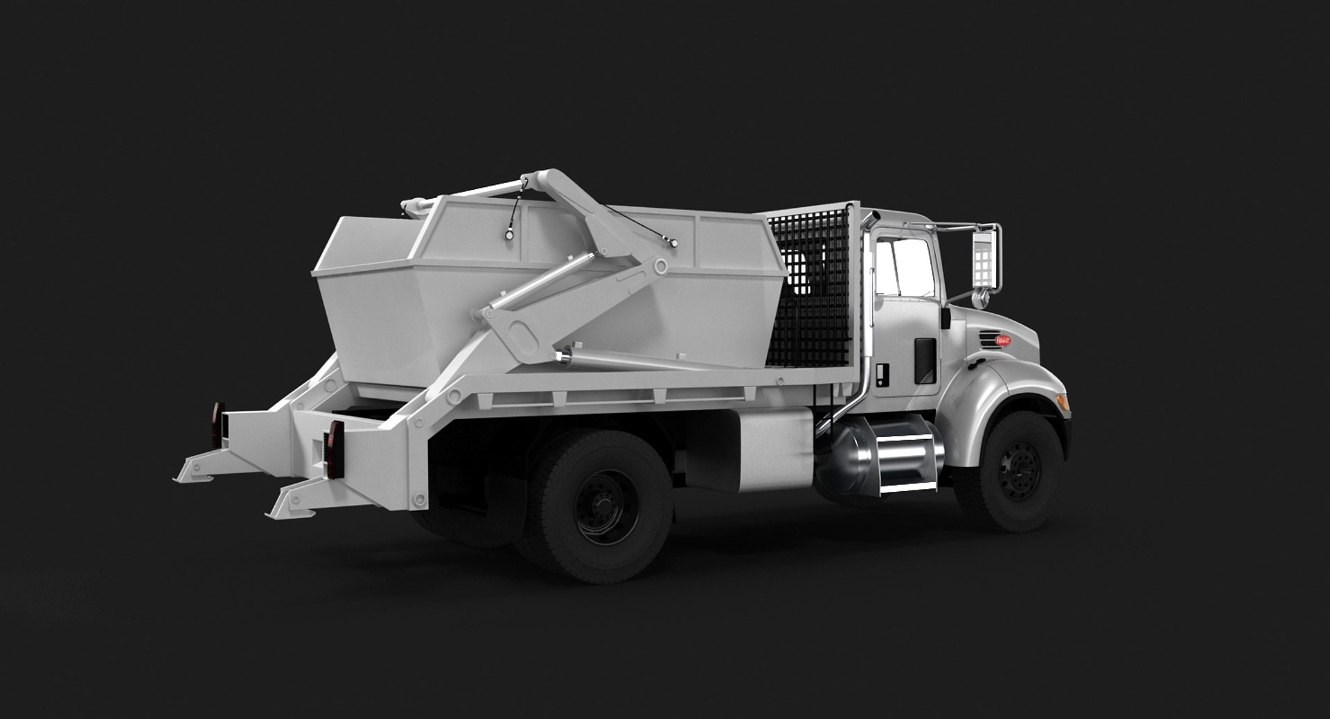 3d skip loader model https://p.turbosquid.com/ts-thumb/i4/c4i442/50VS70LR/petskip_0004/jpg/1448360099/1920x1080/fit_q87/97a2b22d7200273ff064b5e2abc8dc982c1ddc93/petskip_0004.jpg