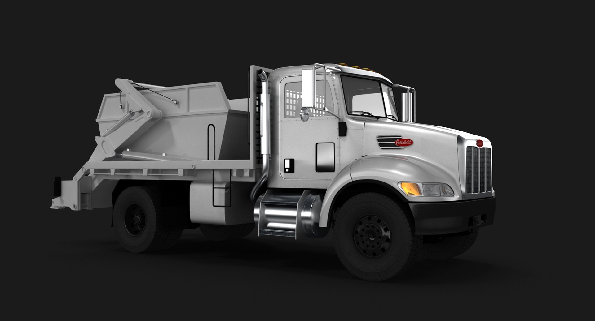 3d skip loader model https://p.turbosquid.com/ts-thumb/i4/c4i442/bncnmnEP/petskip_0006/jpg/1448360099/1920x1080/fit_q87/ecd0332ba65380aa8829a8cc666664853d786457/petskip_0006.jpg
