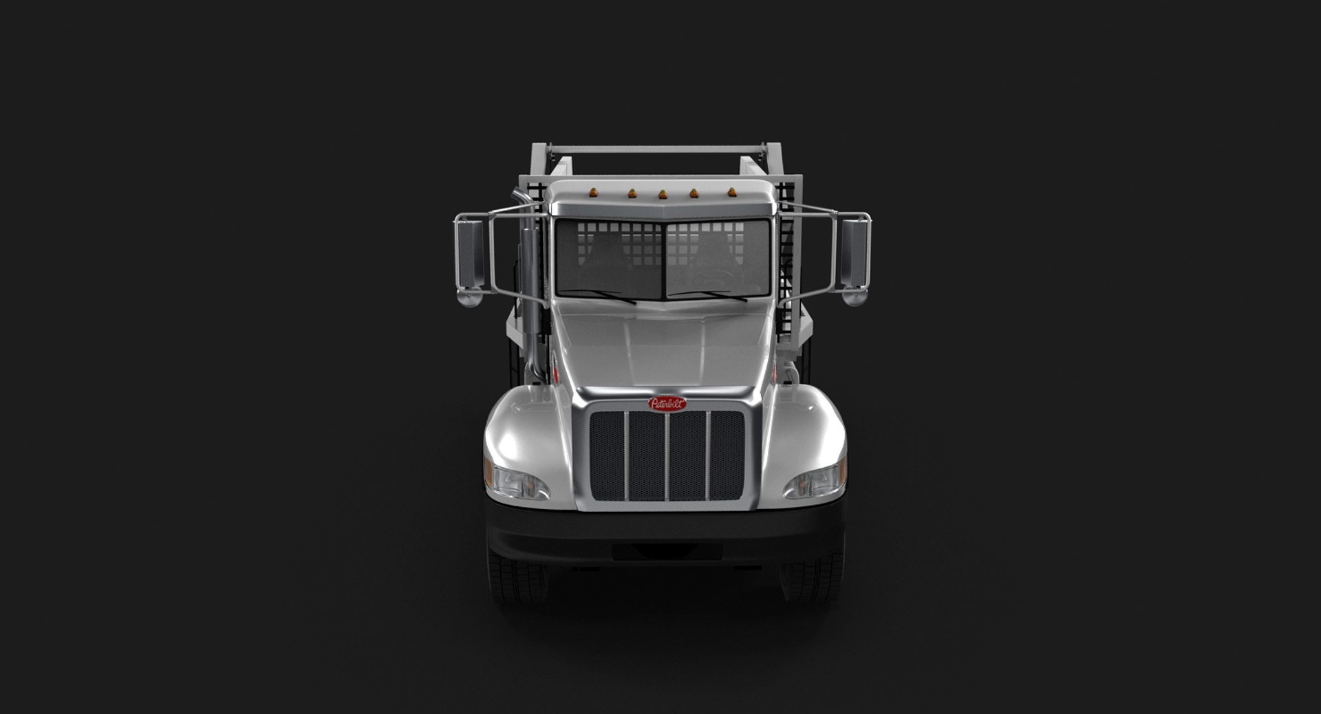 3d skip loader model https://p.turbosquid.com/ts-thumb/i4/c4i442/e22ArFEF/petskip_0007/jpg/1448360099/1920x1080/fit_q87/8604fd748d71284e55da232b897138c04712b254/petskip_0007.jpg