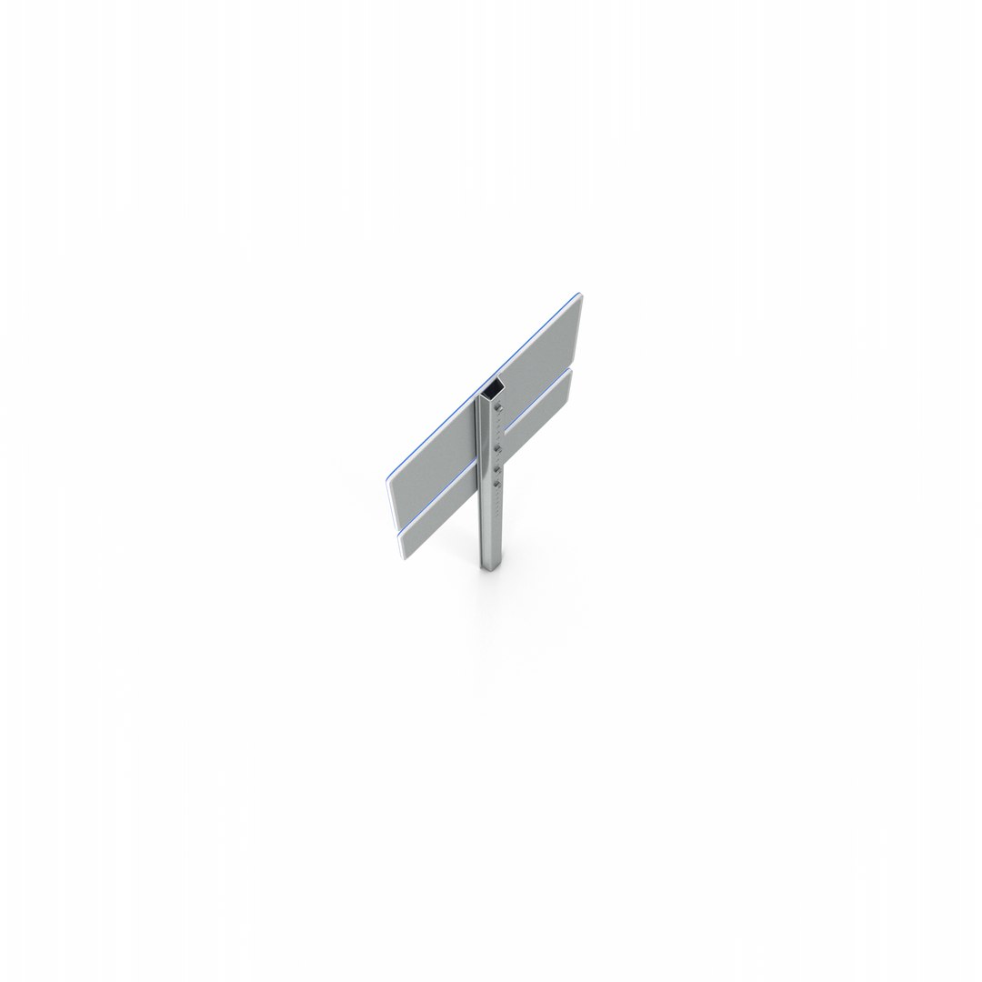 3D Handicap Parking Road Sign model https://p.turbosquid.com/ts-thumb/i4/dvDcRr/M5/handicapparkingroadsign.b07.2k/png/1678813195/1920x1080/fit_q87/2317899ae671508e83d933813ee0ea9d2b8e1a9f/handicapparkingroadsign.b07.2k.jpg
