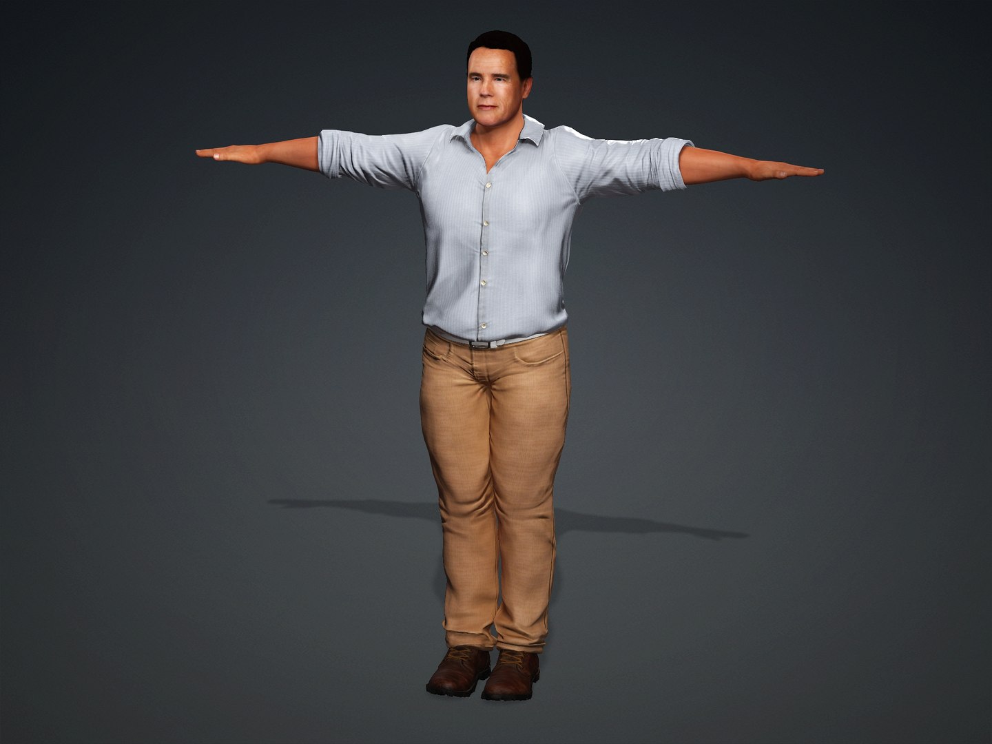 Arnold Schwarzenegger 3D model https://p.turbosquid.com/ts-thumb/i4/eoDcNd/8B/01/jpg/1727361159/1920x1080/fit_q87/1bf77c123027d2e64d7c21d43d7bef143ffa6ed0/01.jpg