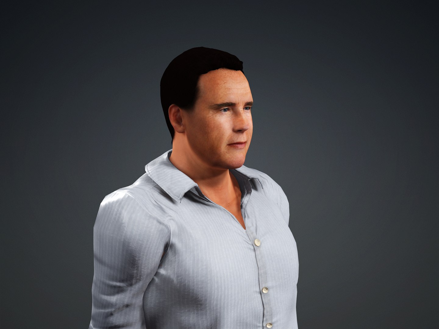 Arnold Schwarzenegger 3D model https://p.turbosquid.com/ts-thumb/i4/eoDcNd/Dq/10/jpg/1727361175/1920x1080/fit_q87/c021ed2d75a3390b5f87139d6a90bea80cadccc1/10.jpg