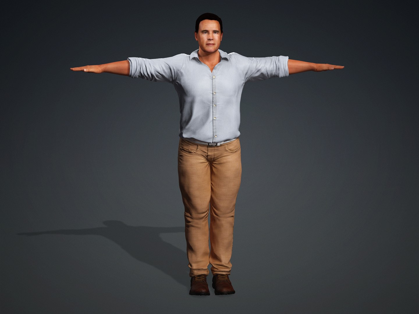 Arnold Schwarzenegger 3D model https://p.turbosquid.com/ts-thumb/i4/eoDcNd/EK/03/jpg/1727361163/1920x1080/fit_q87/37ebd7914da9cc437d661ab36906450bb0e1e4e8/03.jpg