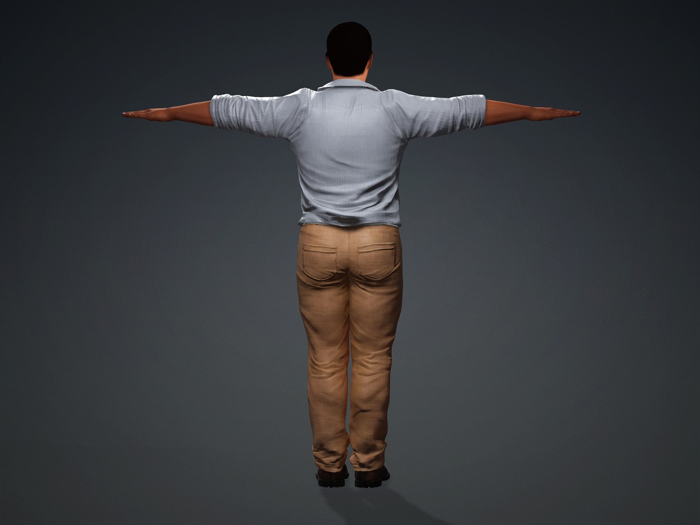 Arnold Schwarzenegger 3D model https://p.turbosquid.com/ts-thumb/i4/eoDcNd/Gm/06/jpg/1727361168/1920x1080/fit_q87/1c1277f6a5656af81f8849effaa77865676e6ded/06.jpg