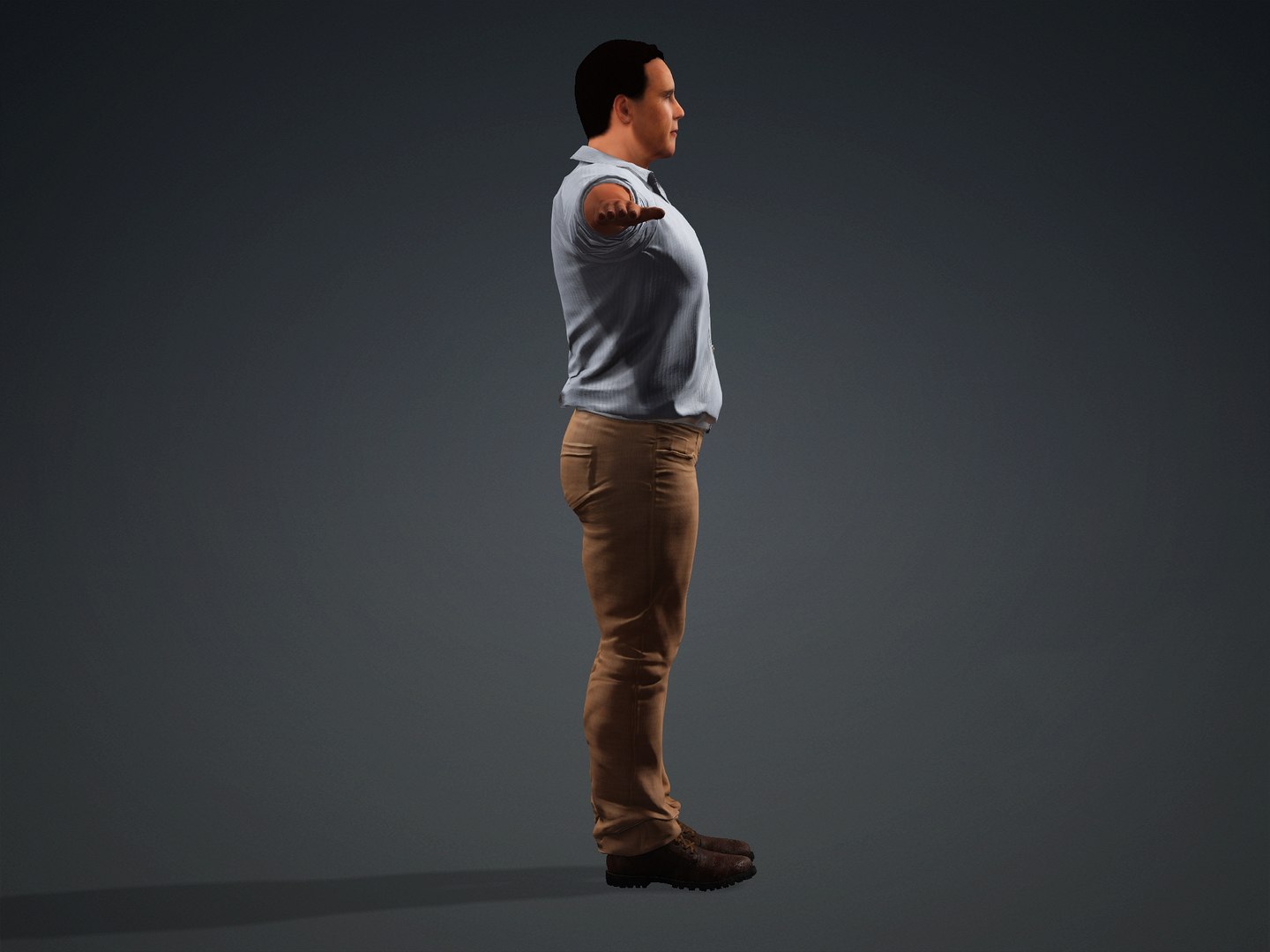 Arnold Schwarzenegger 3D model https://p.turbosquid.com/ts-thumb/i4/eoDcNd/Z7/04/jpg/1727361162/1920x1080/fit_q87/d3a7f3d06c163f7a98c27f60597ed89dfbabcdfb/04.jpg