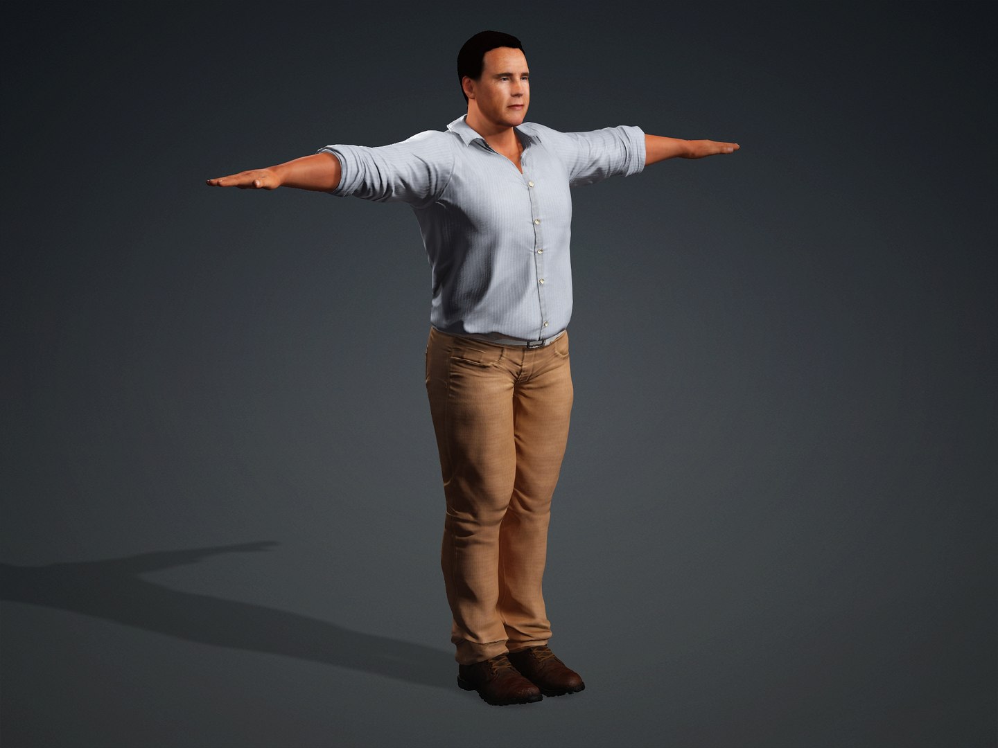 Arnold Schwarzenegger 3D model https://p.turbosquid.com/ts-thumb/i4/eoDcNd/bo/02/jpg/1727361178/1920x1080/fit_q87/afc203ee22e5f47048364bcb4f4c168c5bb09f81/02.jpg