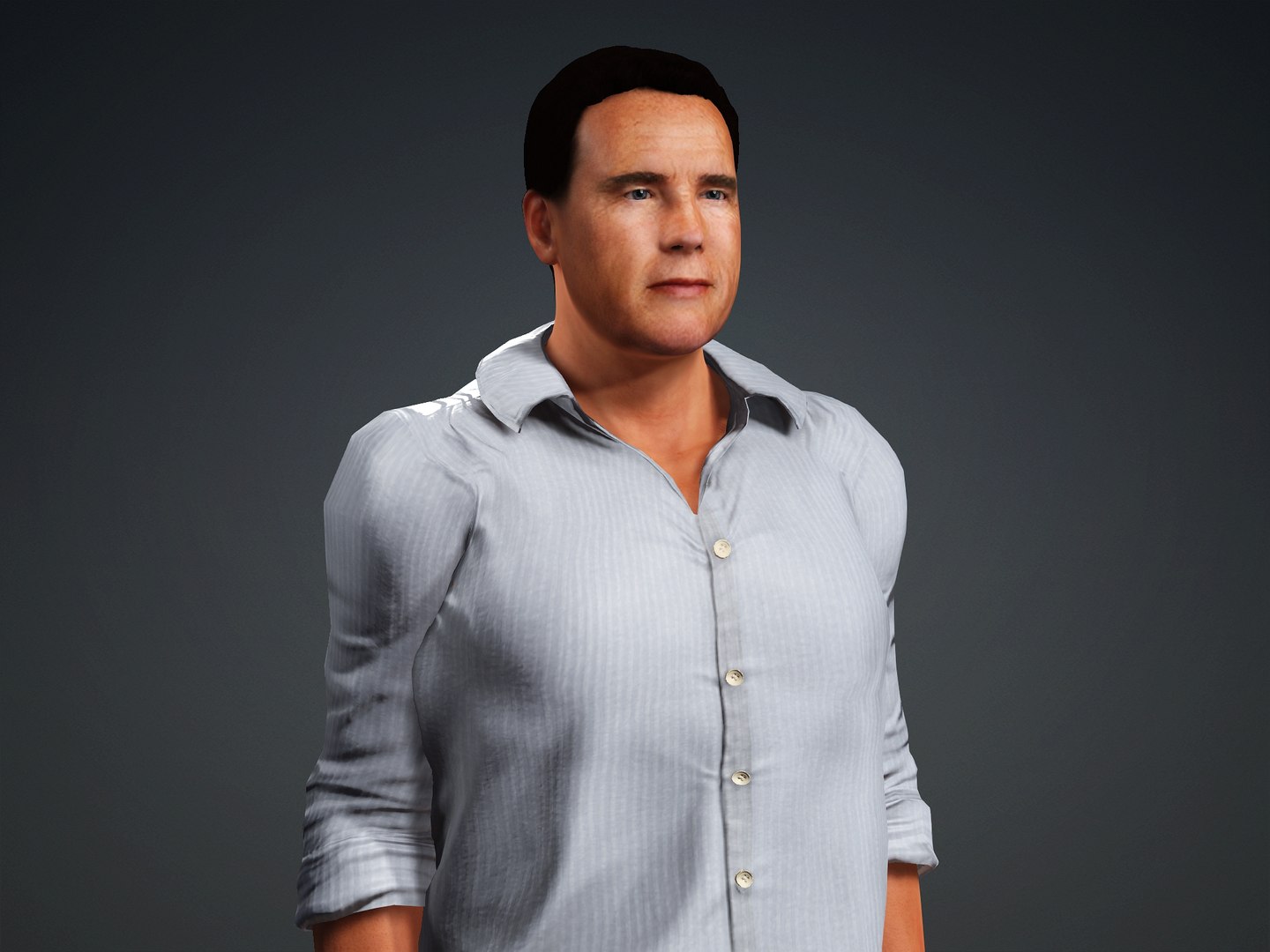 Arnold Schwarzenegger 3D model https://p.turbosquid.com/ts-thumb/i4/eoDcNd/lr/13/jpg/1726314156/1920x1080/fit_q87/47195d71b9079598e32822dcbda8690c19606382/13.jpg