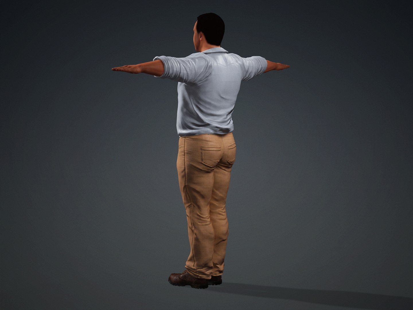 Arnold Schwarzenegger 3D model https://p.turbosquid.com/ts-thumb/i4/eoDcNd/m7/07/jpg/1727361168/1920x1080/fit_q87/bab3206e062f4be1722530edc87859aeee841b35/07.jpg
