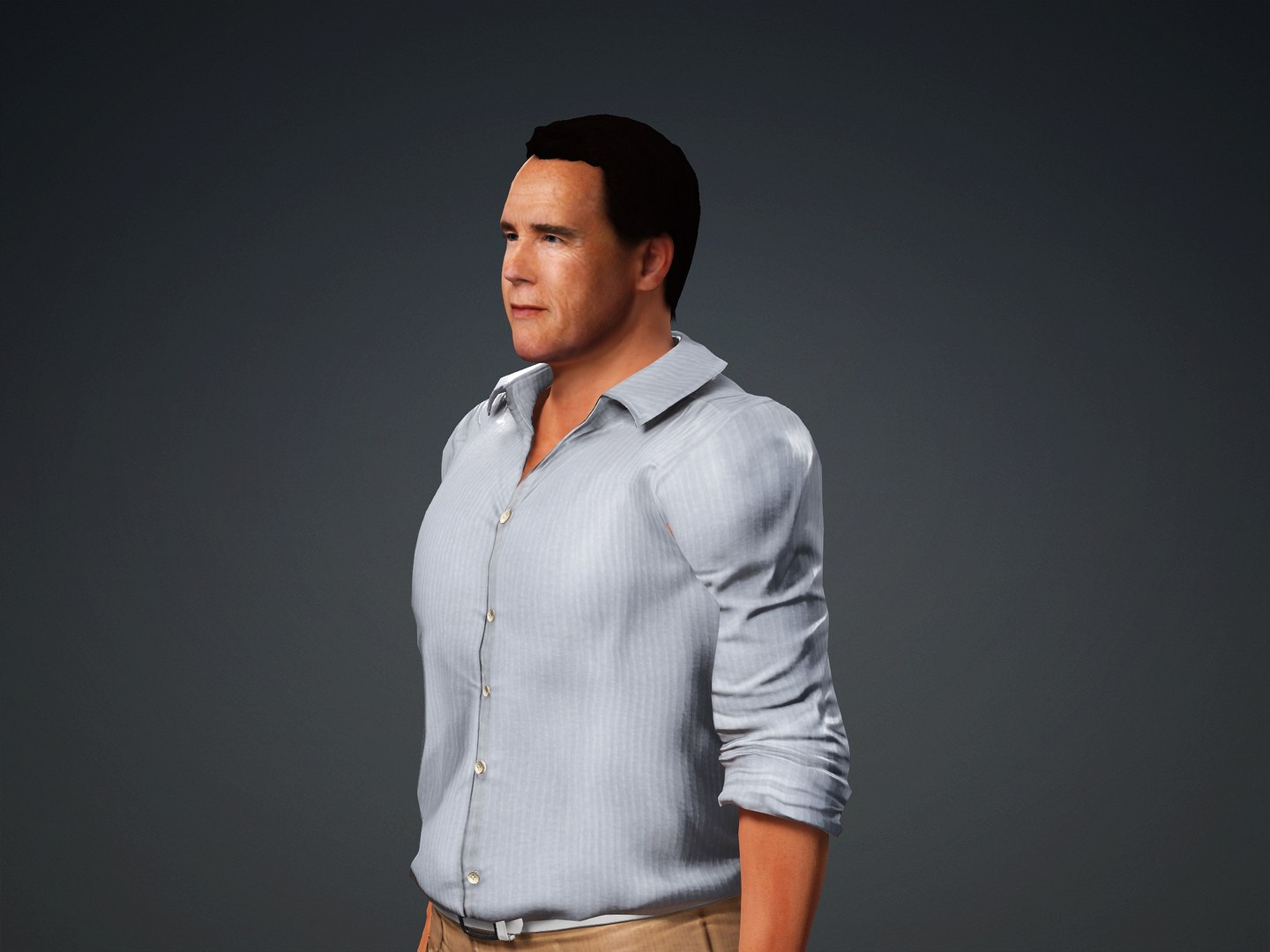 Arnold Schwarzenegger 3D model https://p.turbosquid.com/ts-thumb/i4/eoDcNd/mE/09/jpg/1727361172/1920x1080/fit_q87/4afb46e97d7eafa220a636f675a76196614531de/09.jpg