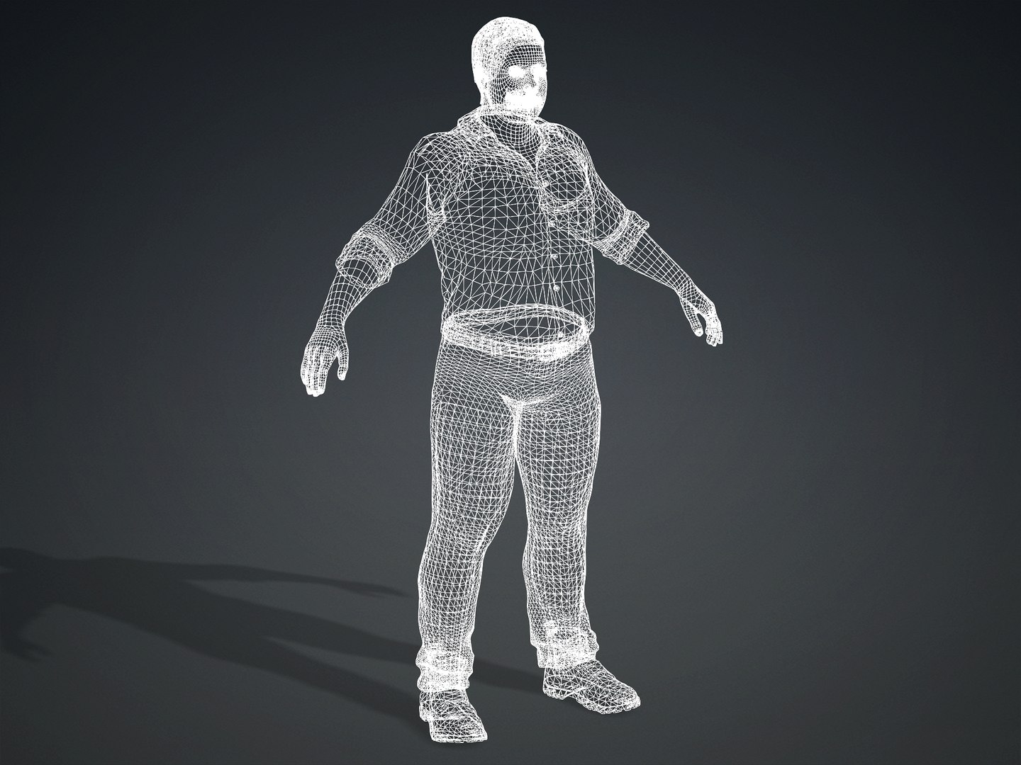 Arnold Schwarzenegger 3D model https://p.turbosquid.com/ts-thumb/i4/eoDcNd/s4/16/jpg/1726314173/1920x1080/fit_q87/3b4715716e52ab47e769addc32958bf397feb39a/16.jpg