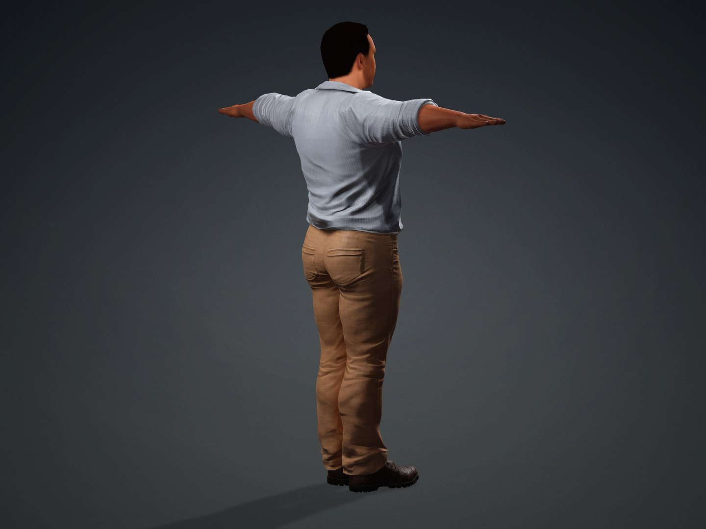 Arnold Schwarzenegger 3D model https://p.turbosquid.com/ts-thumb/i4/eoDcNd/sF/05/jpg/1727361165/1920x1080/fit_q87/9c821911d345c583baf16e71b7b7d741b886e2bf/05.jpg