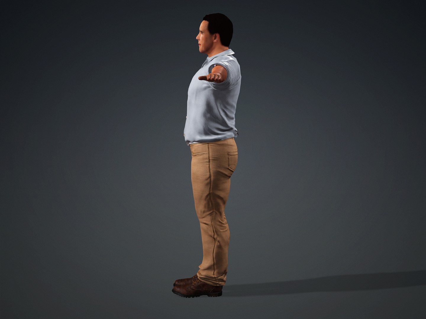 Arnold Schwarzenegger 3D model https://p.turbosquid.com/ts-thumb/i4/eoDcNd/tk/08/jpg/1727361172/1920x1080/fit_q87/23623cb3df9eb696f2561f01c03aa8abd059e1aa/08.jpg