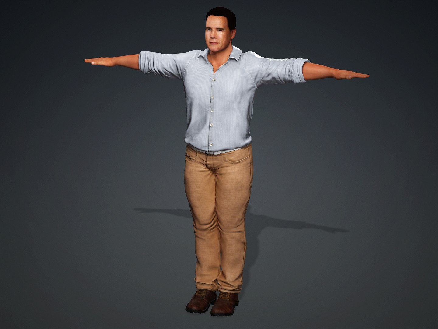 Arnold Schwarzenegger 3D model https://p.turbosquid.com/ts-thumb/i4/eoDcNd/uF/14/jpg/1726314156/1920x1080/fit_q87/b774d7145748381f9dab4dd7c08d063587224000/14.jpg