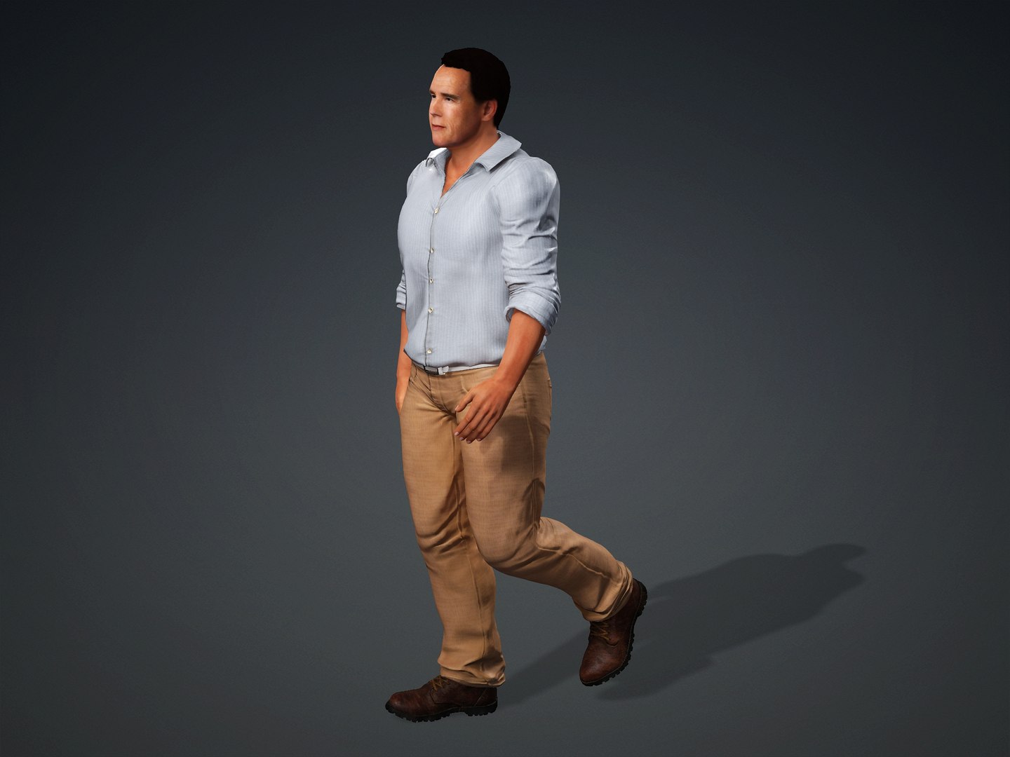 Arnold Schwarzenegger 3D model https://p.turbosquid.com/ts-thumb/i4/eoDcNd/un/15/jpg/1726314169/1920x1080/fit_q87/aa2997ae8436fa68ae8b53d21fefad8072bcbe90/15.jpg