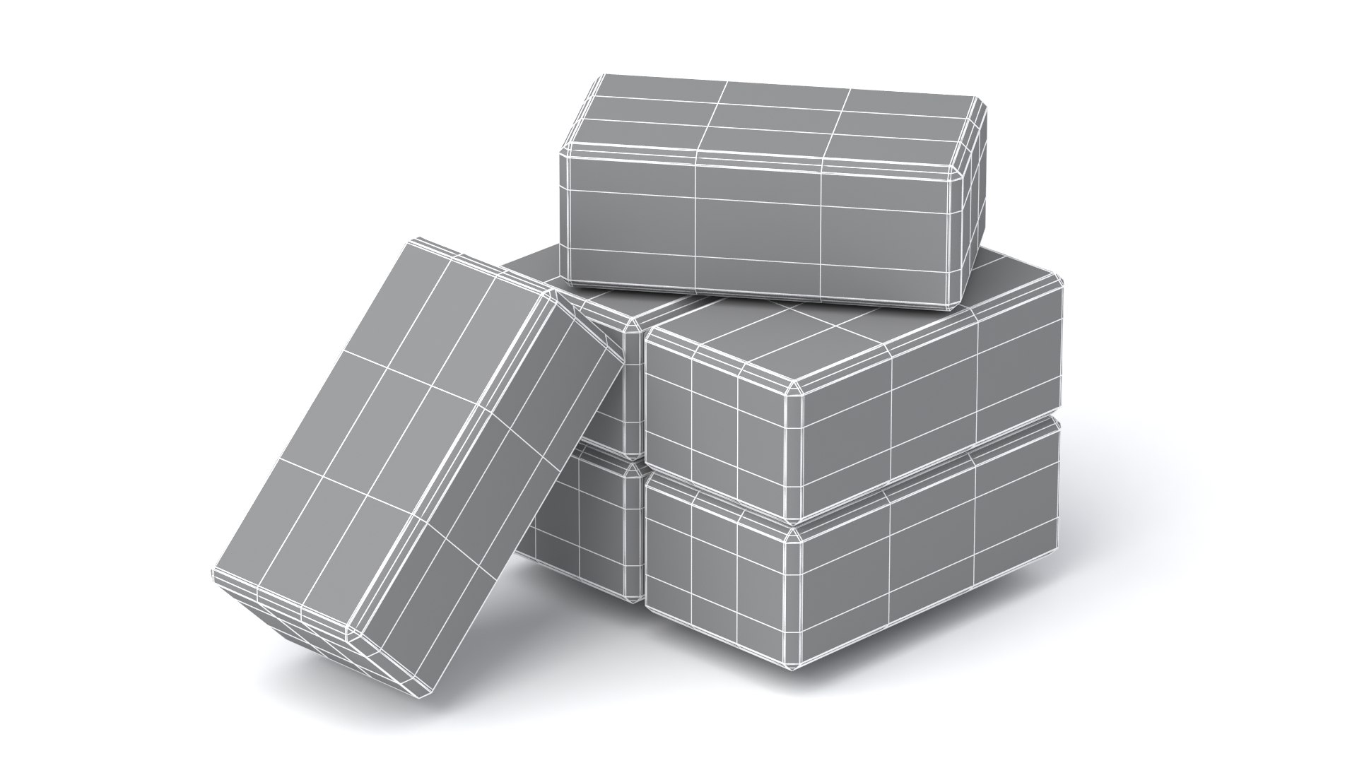 3D Yoga Blocks Green https://p.turbosquid.com/ts-thumb/i4/hfC8nI/8R/wire2/jpg/1778405896/1920x1080/fit_q87/f8fb21c3f076e82428ee6a9b38790d307d1727fc/wire2.jpg