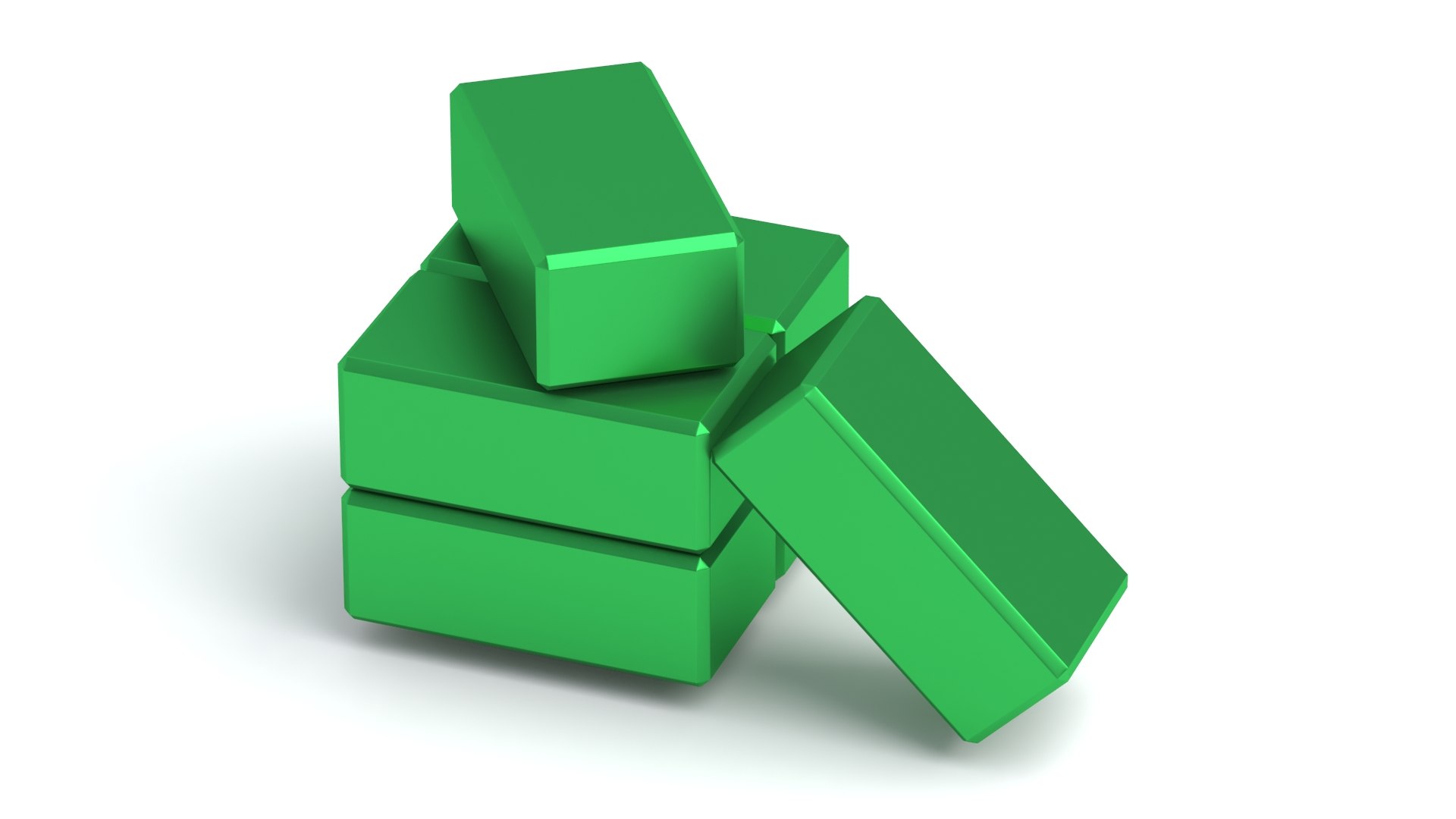 3D Yoga Blocks Green https://p.turbosquid.com/ts-thumb/i4/hfC8nI/rS/60000/jpg/1778405895/1920x1080/fit_q87/a021eb74b19295b28f19d57399a24b1d265aeb4a/60000.jpg
