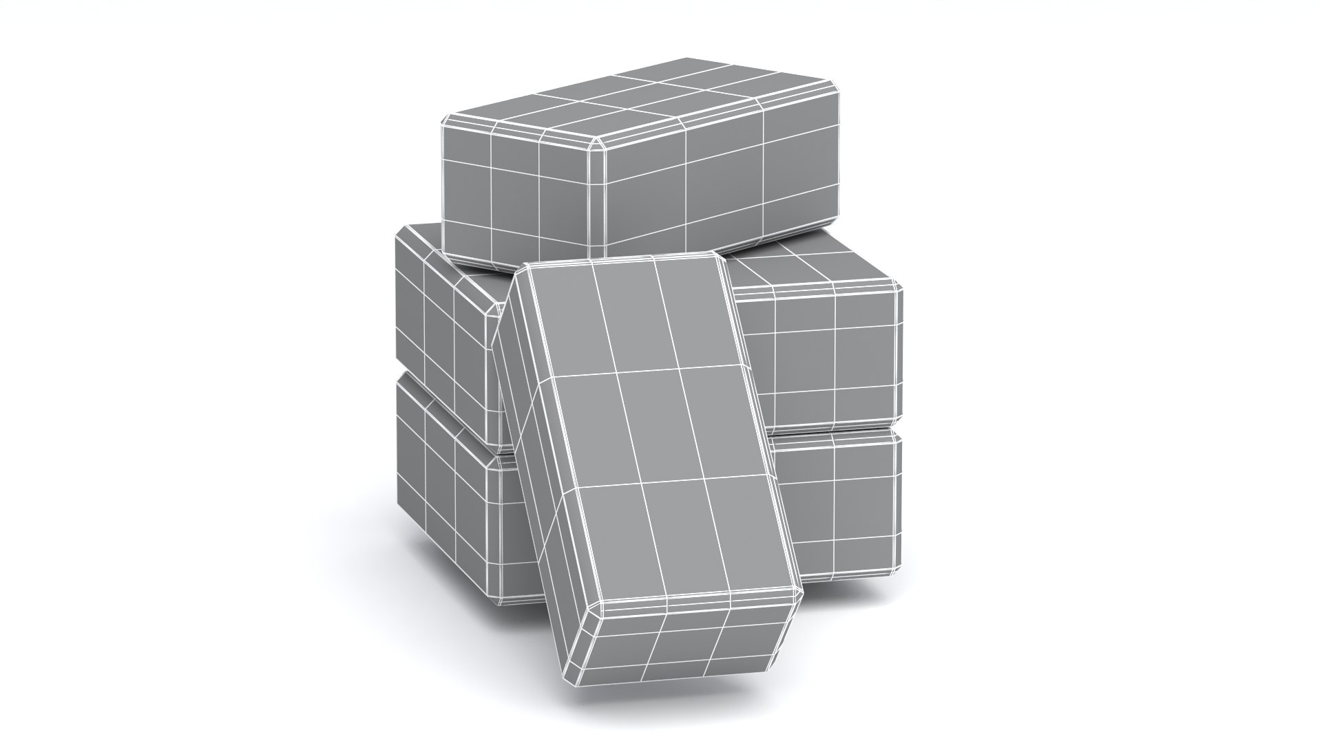 3D Yoga Blocks Green https://p.turbosquid.com/ts-thumb/i4/hfC8nI/vR/wire4/jpg/1778405897/1920x1080/fit_q87/f788af744b6ca809f75b5fde81cbe1efbbd1ee5c/wire4.jpg