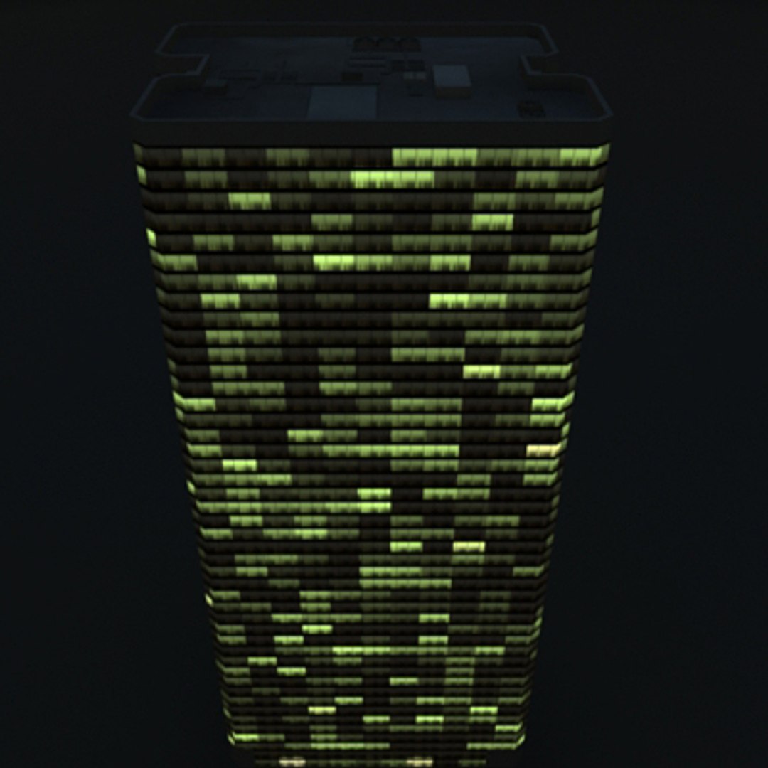 building rio night 3d max https://p.turbosquid.com/ts-thumb/i4/lSrRjV/HZbWkEqc/palarionight04/jpg/1251712161/1920x1080/fit_q87/173fea6b24de02ac16d40187476ca653312ff391/palarionight04.jpg