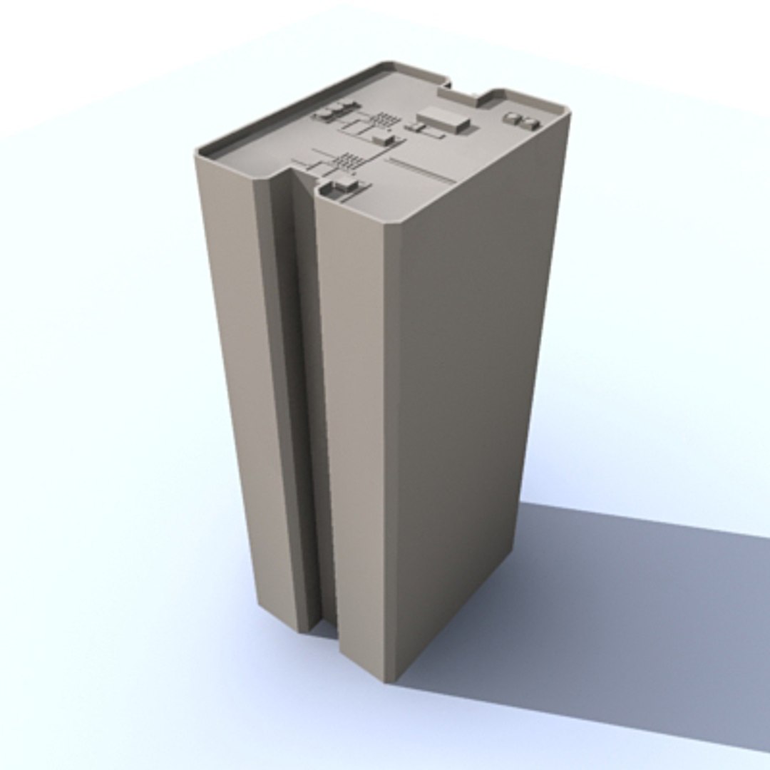building rio night 3d max https://p.turbosquid.com/ts-thumb/i4/lSrRjV/i7yvTtV9/palario02_04/jpg/1251712107/1920x1080/fit_q87/a2f955dbe172637cb034d42ee62078ce75eaa680/palario02_04.jpg