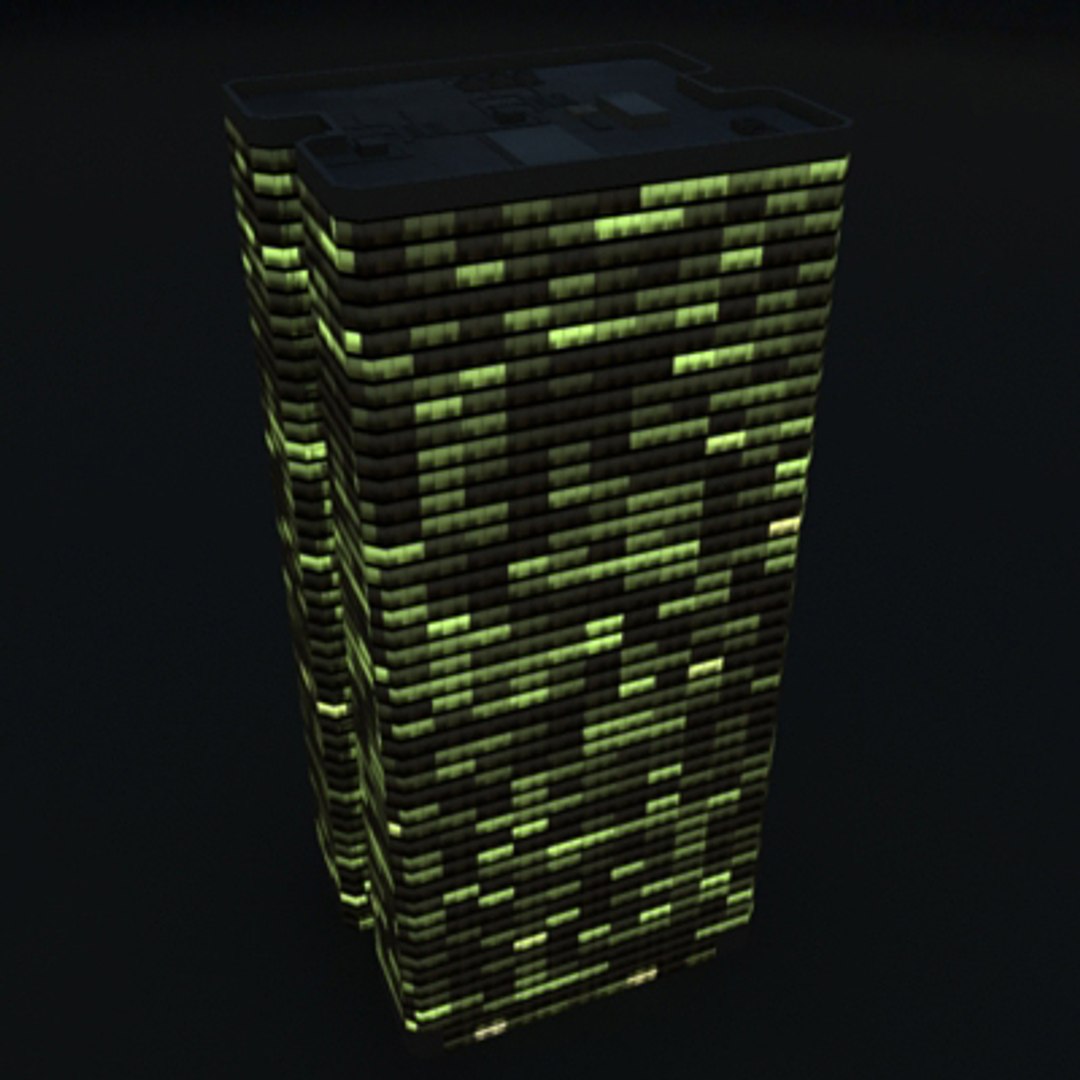 building rio night 3d max https://p.turbosquid.com/ts-thumb/i4/lSrRjV/z4i3AD6Y/palarionight03/jpg/1251712153/1920x1080/fit_q87/32e0d3db5d78ecbae90f292d201d97a327c84b7b/palarionight03.jpg