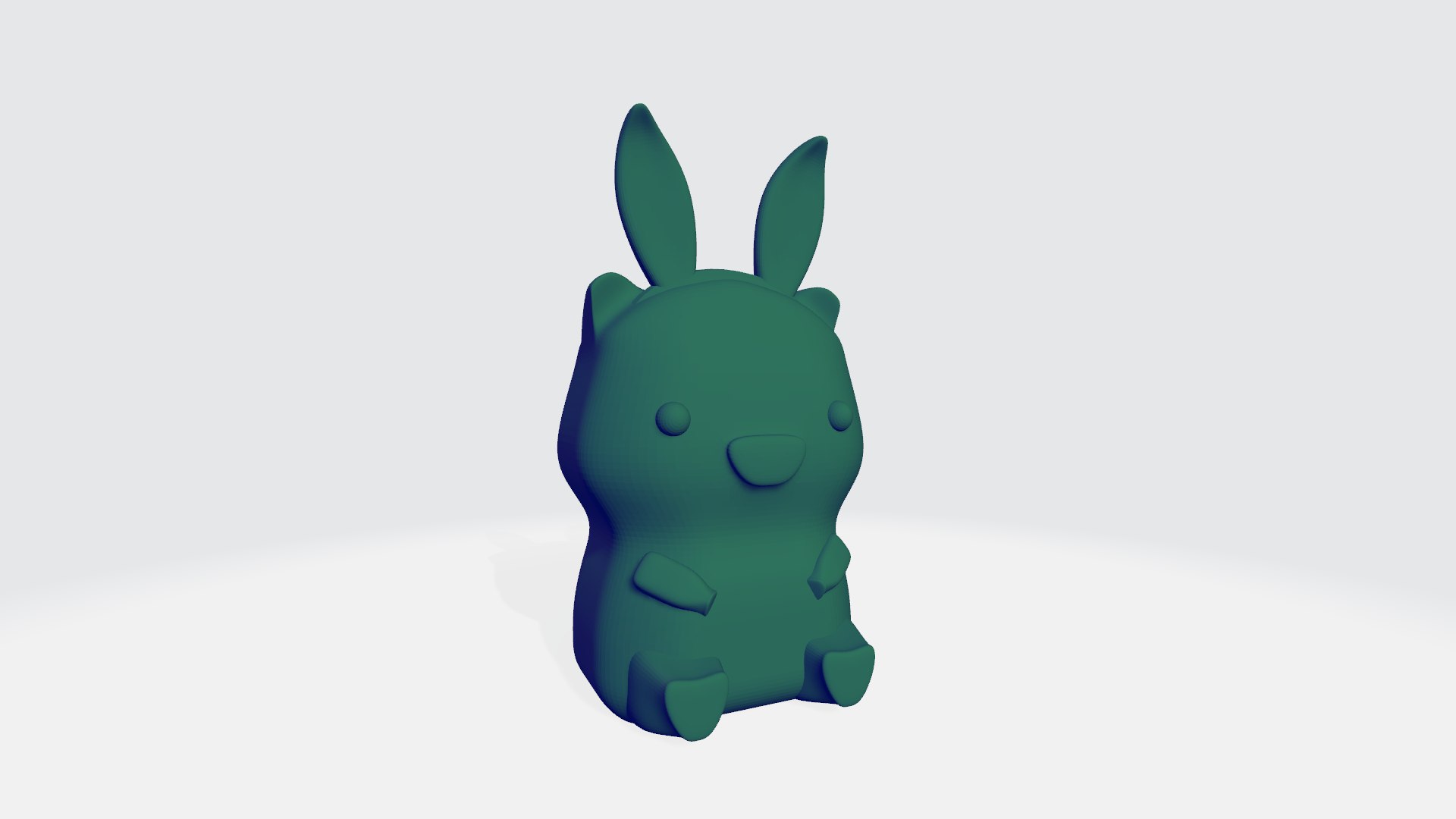 Piglet rabbit 3D model https://p.turbosquid.com/ts-thumb/i4/nUtSqd/37/1cerditoconejo1/png/1733104519/1920x1080/fit_q87/e0afd6e78815e481a5bfa899871bdb8929251f7a/1cerditoconejo1.jpg