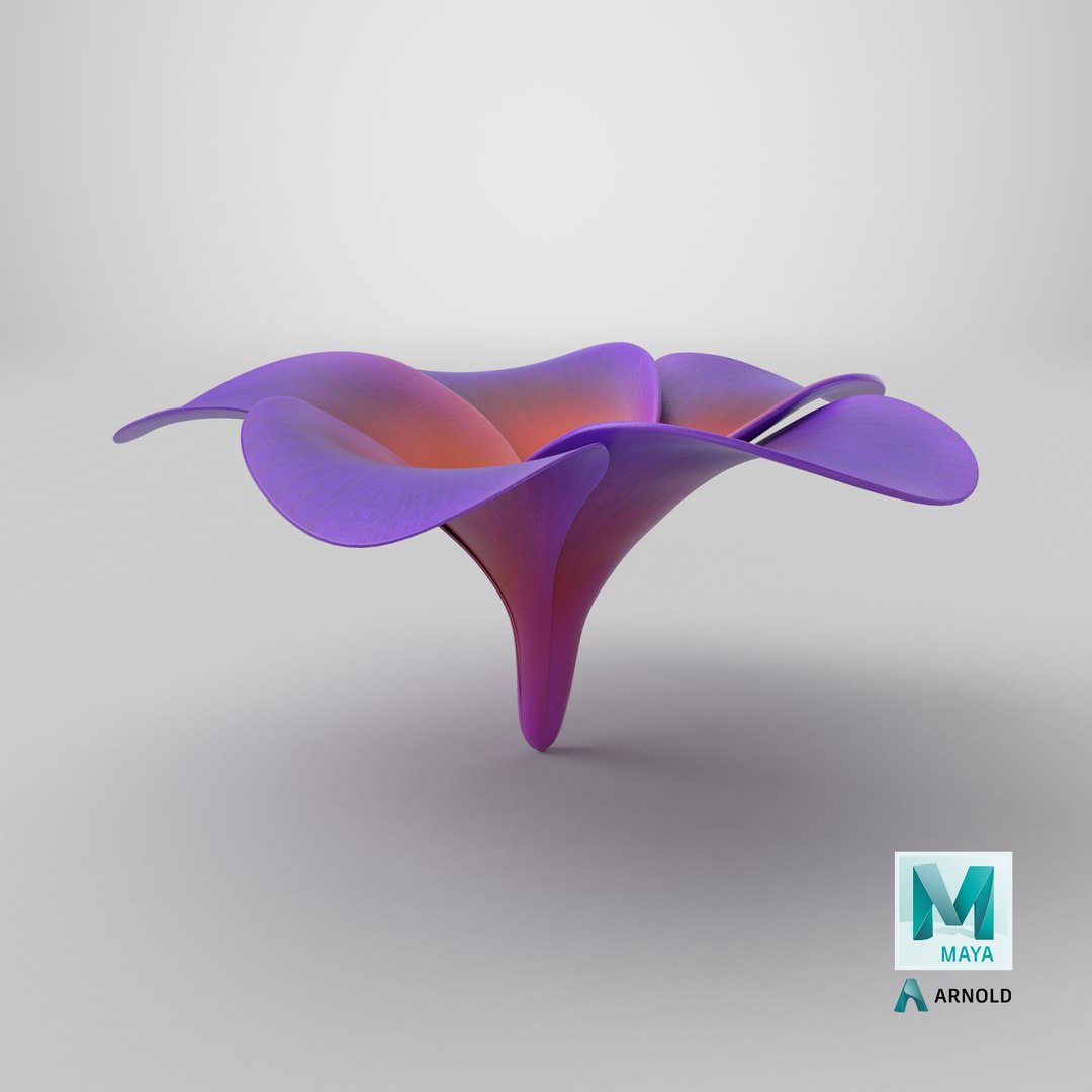 3D Realistic Plumeria 3D Model - High-Quality 4K PBR Asset https://p.turbosquid.com/ts-thumb/i4/oNGkcM/0b/stemcell_maya_arnold_render/png/1742914529/1920x1080/fit_q87/f47e8dc28ce7bc10eb733f2ce8f82e33bfe6cf80/stemcell_maya_arnold_render.jpg