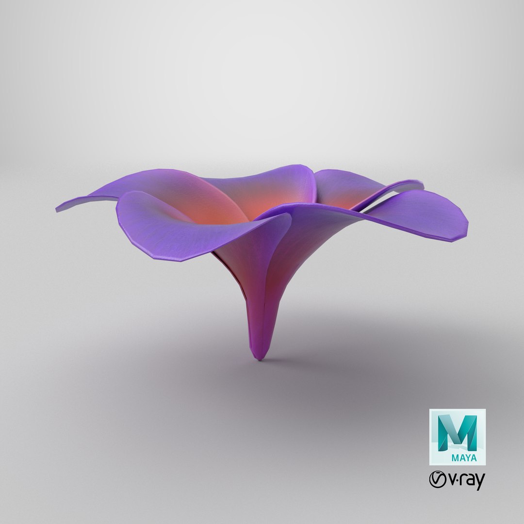 3D Realistic Plumeria 3D Model - High-Quality 4K PBR Asset https://p.turbosquid.com/ts-thumb/i4/oNGkcM/EN/stemcell_maya_vray_render/png/1742914531/1920x1080/fit_q87/7469244a1cc07bca73797e1a8d21e8a764291ff1/stemcell_maya_vray_render.jpg