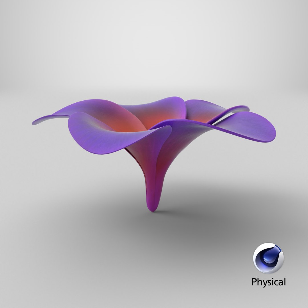 3D Realistic Plumeria 3D Model - High-Quality 4K PBR Asset https://p.turbosquid.com/ts-thumb/i4/oNGkcM/PJ/stemcell_cinema_4d_physical_render/png/1742914534/1920x1080/fit_q87/b69f8f7eaae9dfbfd8625c9d44b93510aa72435b/stemcell_cinema_4d_physical_render.jpg