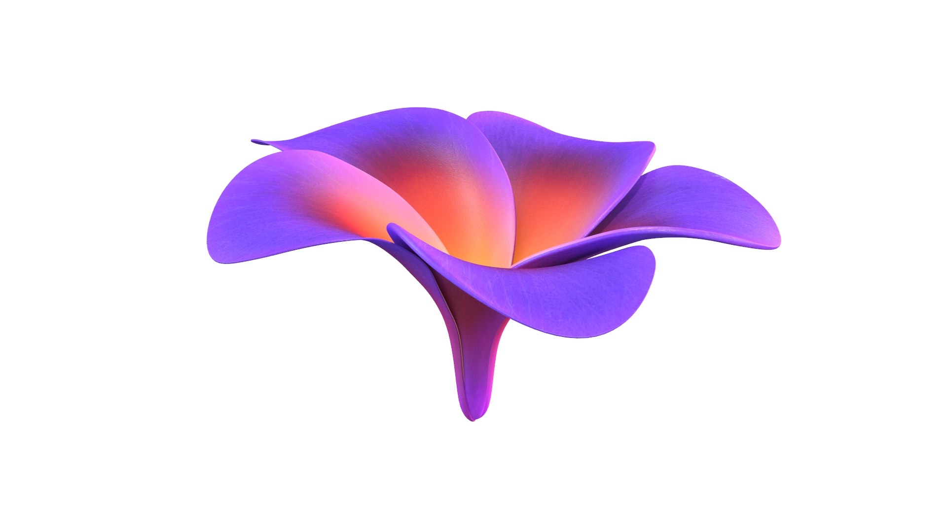 3D Realistic Plumeria 3D Model - High-Quality 4K PBR Asset https://p.turbosquid.com/ts-thumb/i4/oNGkcM/RQ/7/jpg/1742830165/1920x1080/fit_q87/a001987e98c0e7920403949e6c72263f372b43c3/7.jpg