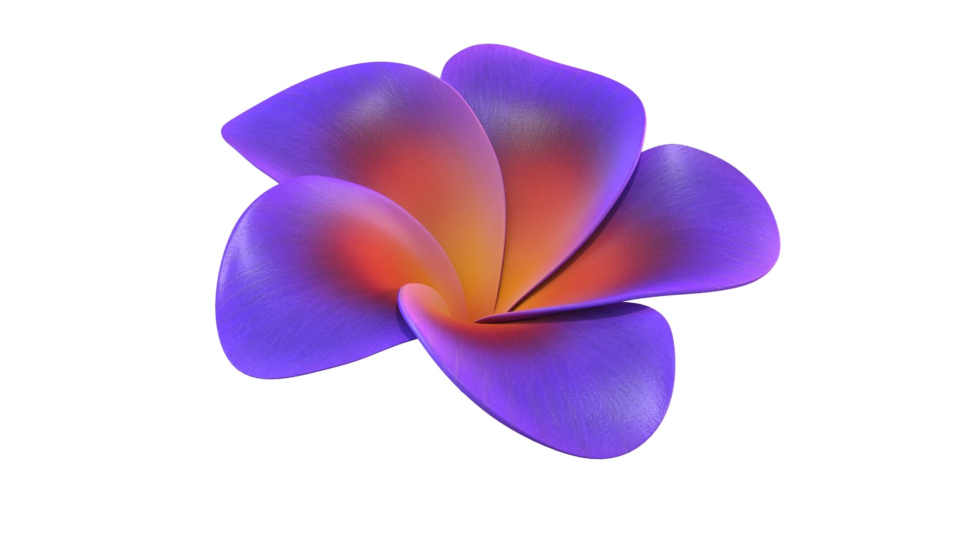 3D Realistic Plumeria 3D Model - High-Quality 4K PBR Asset https://p.turbosquid.com/ts-thumb/i4/oNGkcM/Tl/3/jpg/1742830164/1920x1080/fit_q87/f5cddecb8d6adcfa0022444827d2370fa5ec3c17/3.jpg