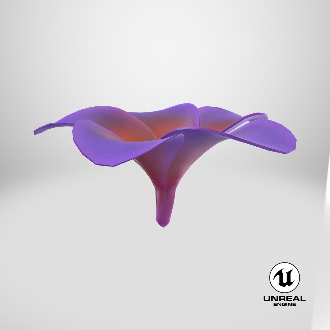 3D Realistic Plumeria 3D Model - High-Quality 4K PBR Asset https://p.turbosquid.com/ts-thumb/i4/oNGkcM/Y0/stemcell_unreal_render/png/1742914538/1920x1080/fit_q87/2a4e873749aa1805b655dbc592e90c7430e5c221/stemcell_unreal_render.jpg