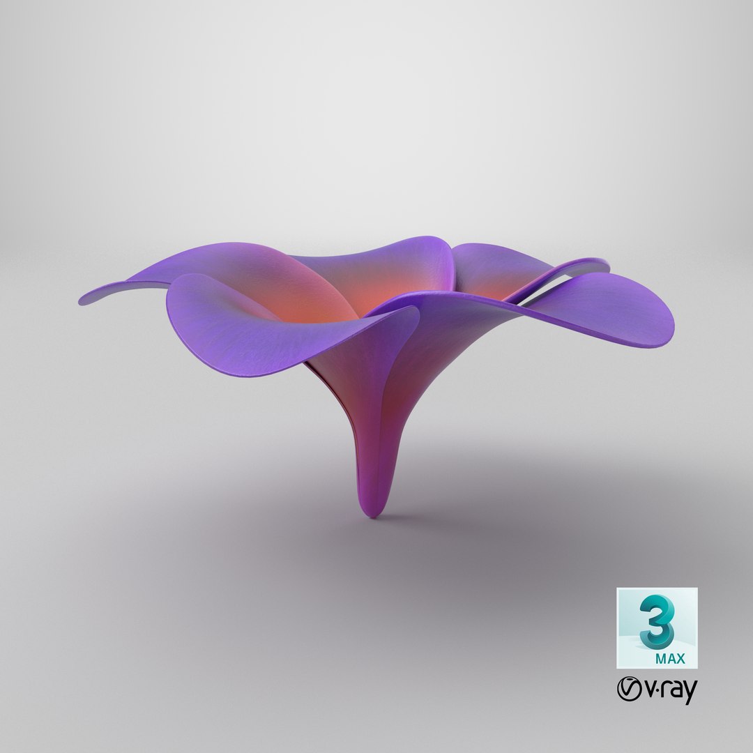 3D Realistic Plumeria 3D Model - High-Quality 4K PBR Asset https://p.turbosquid.com/ts-thumb/i4/oNGkcM/dn/stemcell_max_vray_render/png/1742914535/1920x1080/fit_q87/c8d3b2459de99c08d18c29dd6eeef6e2fe9875f7/stemcell_max_vray_render.jpg