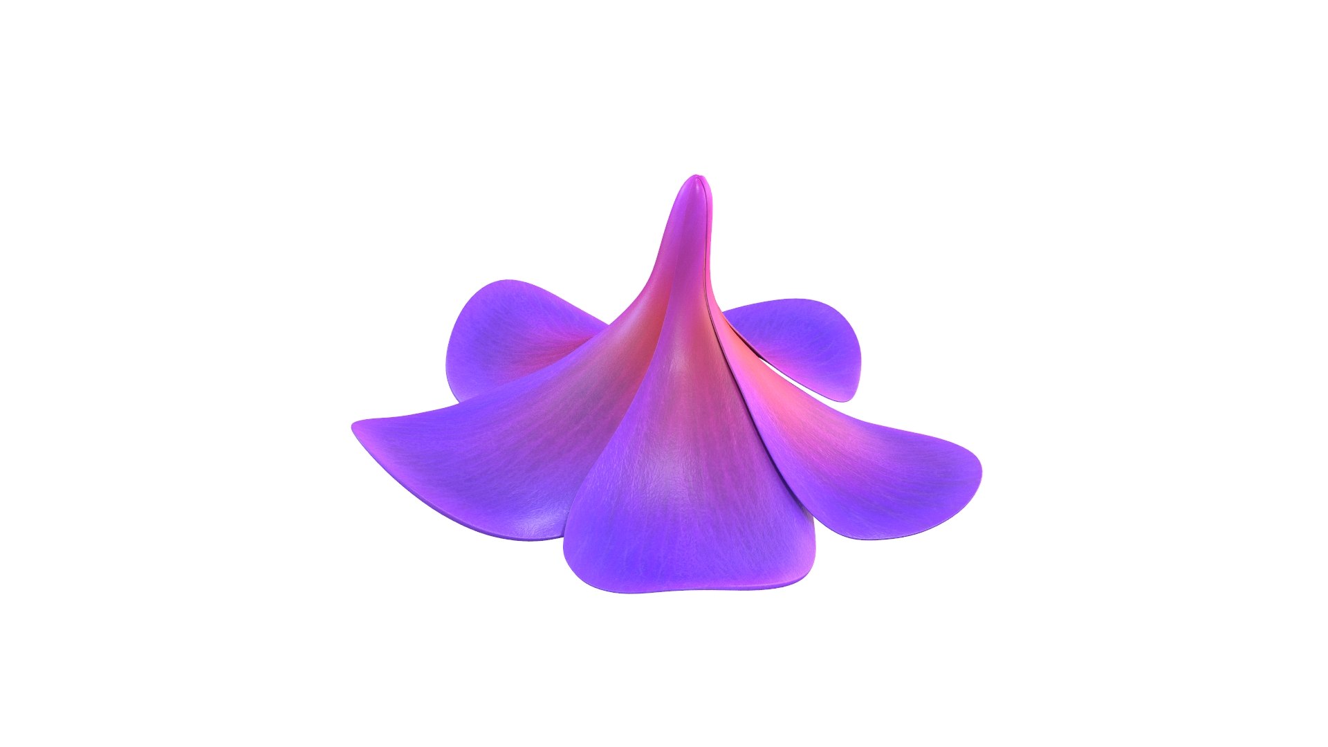 3D Realistic Plumeria 3D Model - High-Quality 4K PBR Asset https://p.turbosquid.com/ts-thumb/i4/oNGkcM/rT/5/jpg/1742830164/1920x1080/fit_q87/361da910d8849bfbecc8b8c8da4386de4198deb6/5.jpg