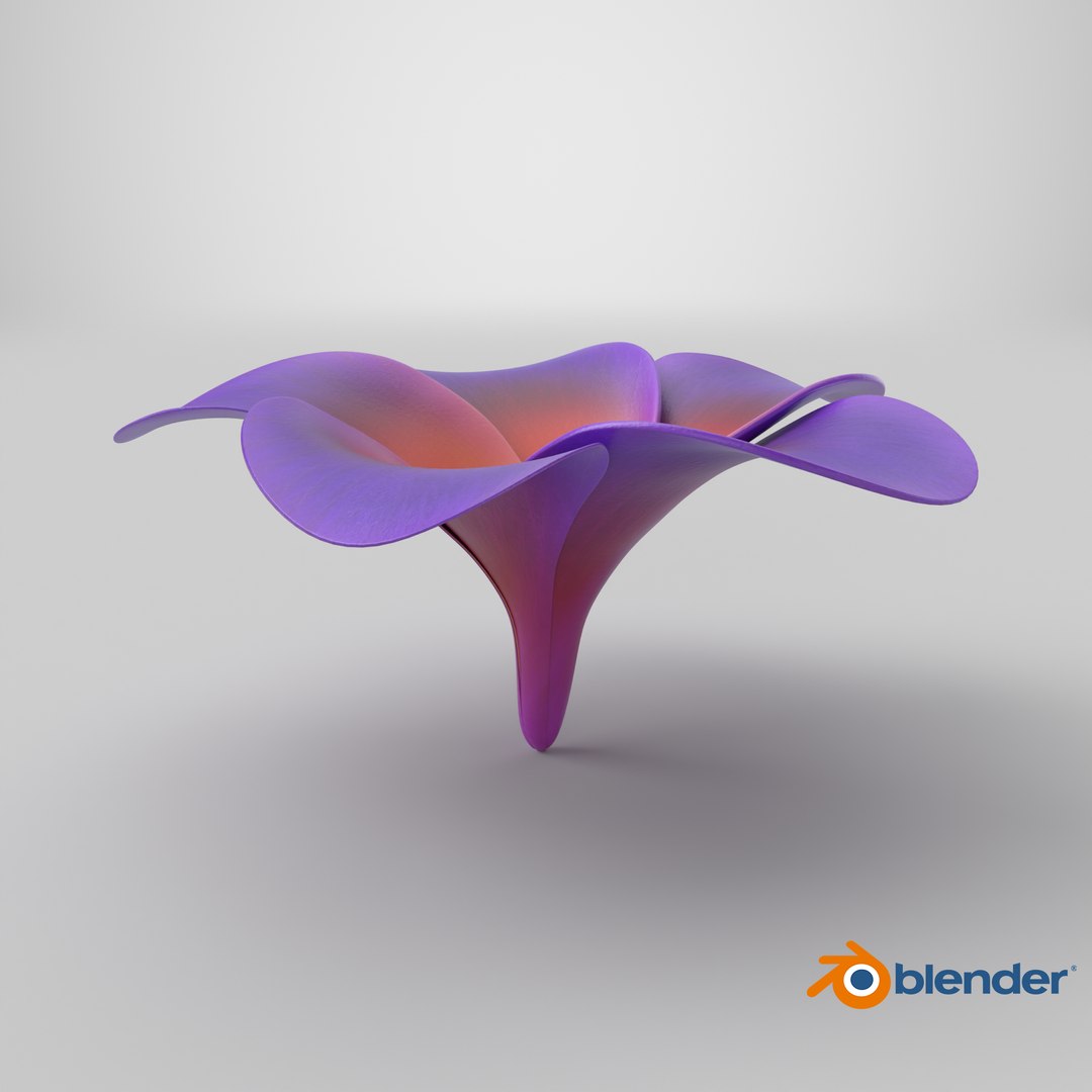 3D Realistic Plumeria 3D Model - High-Quality 4K PBR Asset https://p.turbosquid.com/ts-thumb/i4/oNGkcM/u9/stemcell_blender_cycles_render/png/1742914527/1920x1080/fit_q87/771347960315d2c41ba8a0cfb4545b7bfd14956a/stemcell_blender_cycles_render.jpg