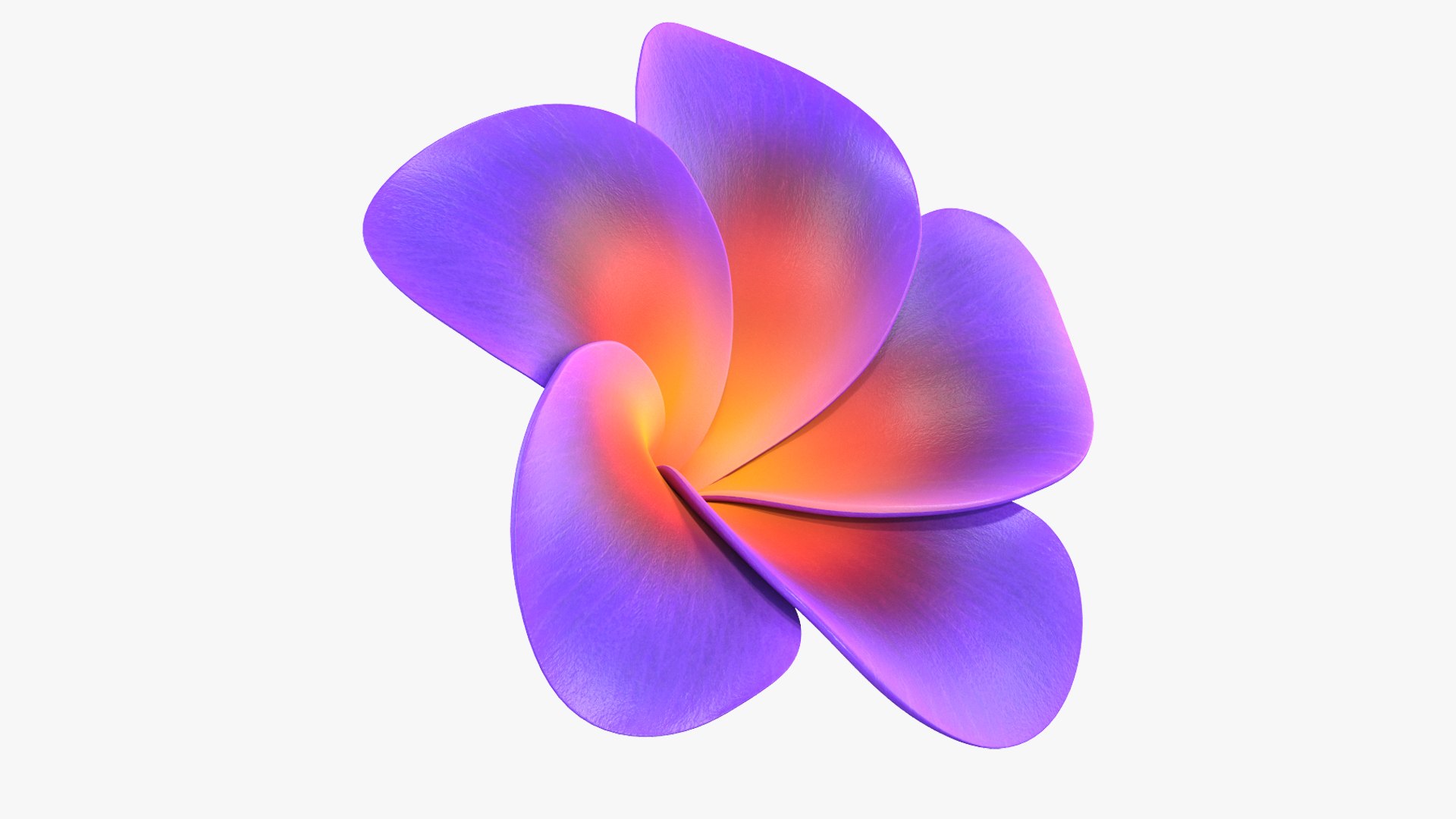 3D Realistic Plumeria 3D Model - High-Quality 4K PBR Asset https://p.turbosquid.com/ts-thumb/i4/oNGkcM/z3/2/jpg/1742830163/1920x1080/fit_q87/335649694b7dcb0058d9db4ef74701b000b8f57b/2.jpg