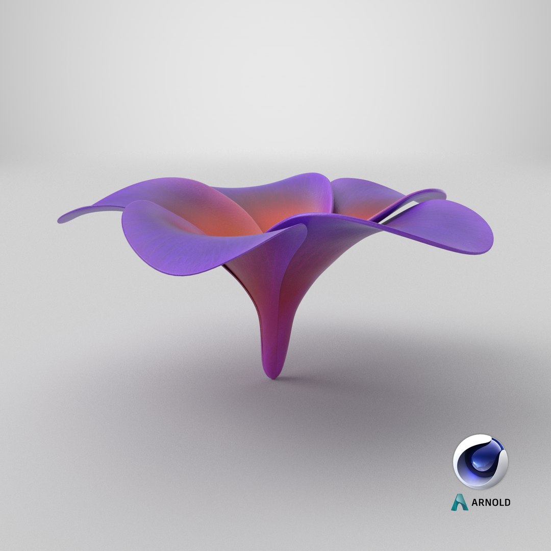 3D Realistic Plumeria 3D Model - High-Quality 4K PBR Asset https://p.turbosquid.com/ts-thumb/i4/oNGkcM/zH/stemcell_cinema_4d_arnold_render/png/1742914532/1920x1080/fit_q87/463ab675f4631b4951c98b1b855a64ad5e5d3790/stemcell_cinema_4d_arnold_render.jpg