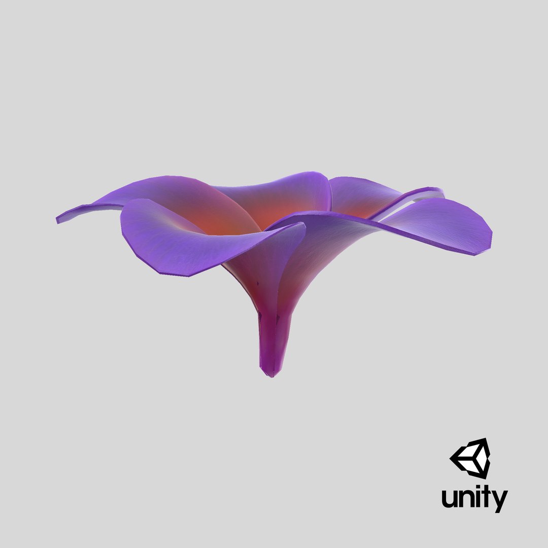 3D Realistic Plumeria 3D Model - High-Quality 4K PBR Asset https://p.turbosquid.com/ts-thumb/i4/oNGkcM/zZ/stemcell_unity_render/png/1742914540/1920x1080/fit_q87/f7d83ddd08a4b3c48962c467afc58c50cd761ab6/stemcell_unity_render.jpg