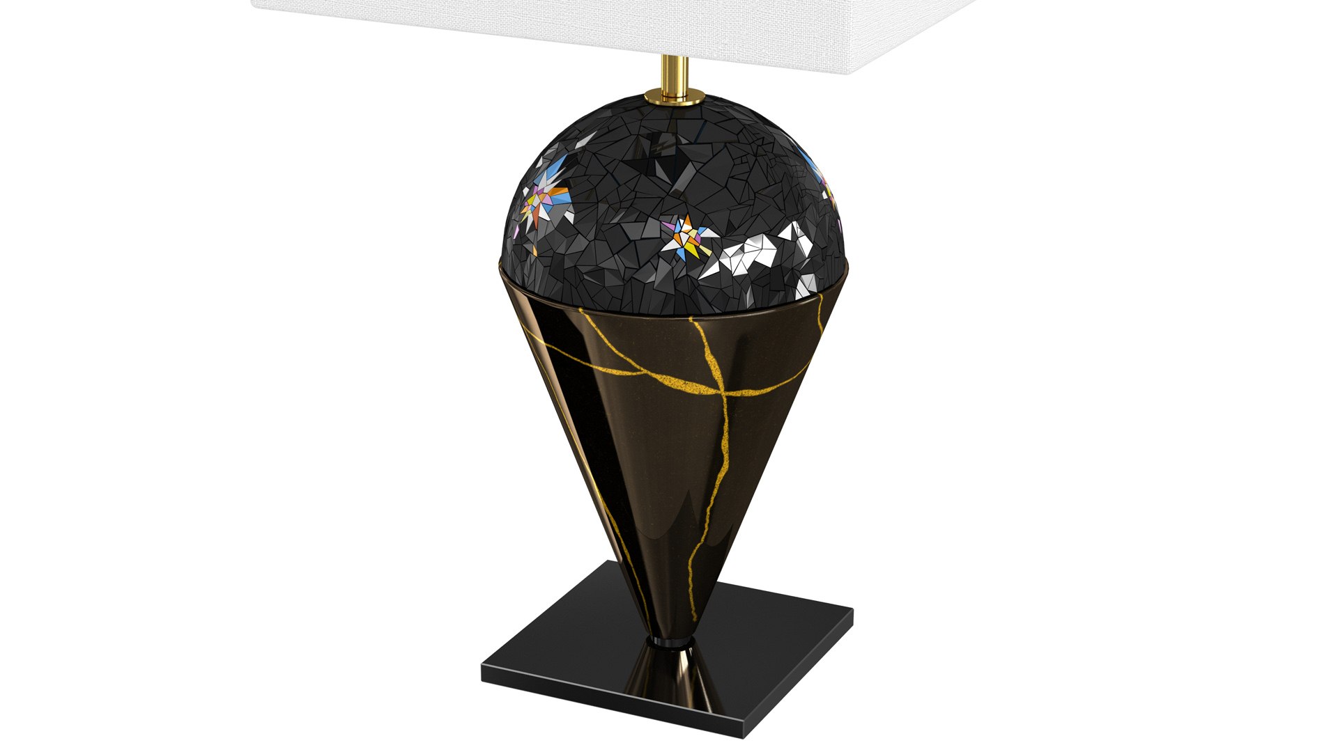 3D Serena Luxury Mosaic Magia Table Lamp https://p.turbosquid.com/ts-thumb/i4/pqR0NQ/FU/4/jpg/1737011150/1920x1080/fit_q87/6e64110a23ef751a199a99044a26f2dabe28d65a/4.jpg