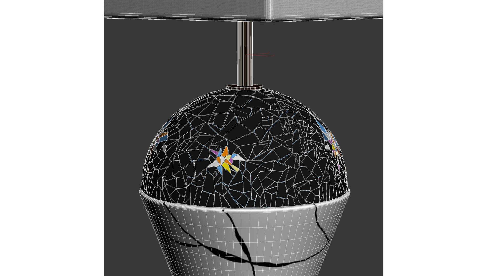 3D Serena Luxury Mosaic Magia Table Lamp https://p.turbosquid.com/ts-thumb/i4/pqR0NQ/K8/73/jpg/1737011149/1920x1080/fit_q87/aae71c24b18814211367926159df63b02ab5055b/73.jpg