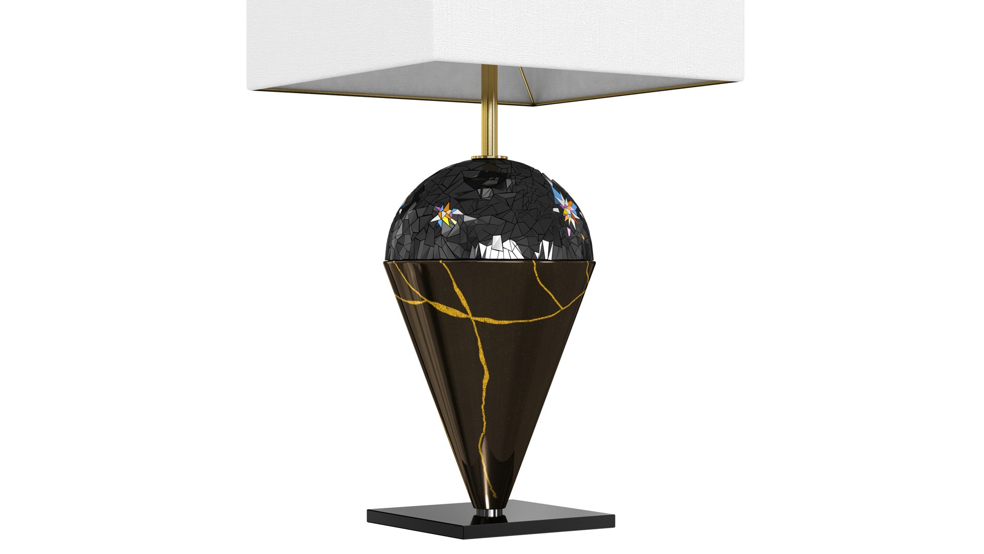 3D Serena Luxury Mosaic Magia Table Lamp https://p.turbosquid.com/ts-thumb/i4/pqR0NQ/Nw/6/jpg/1737011152/1920x1080/fit_q87/53108c0ffc09caace993f93995f1b79cac094890/6.jpg
