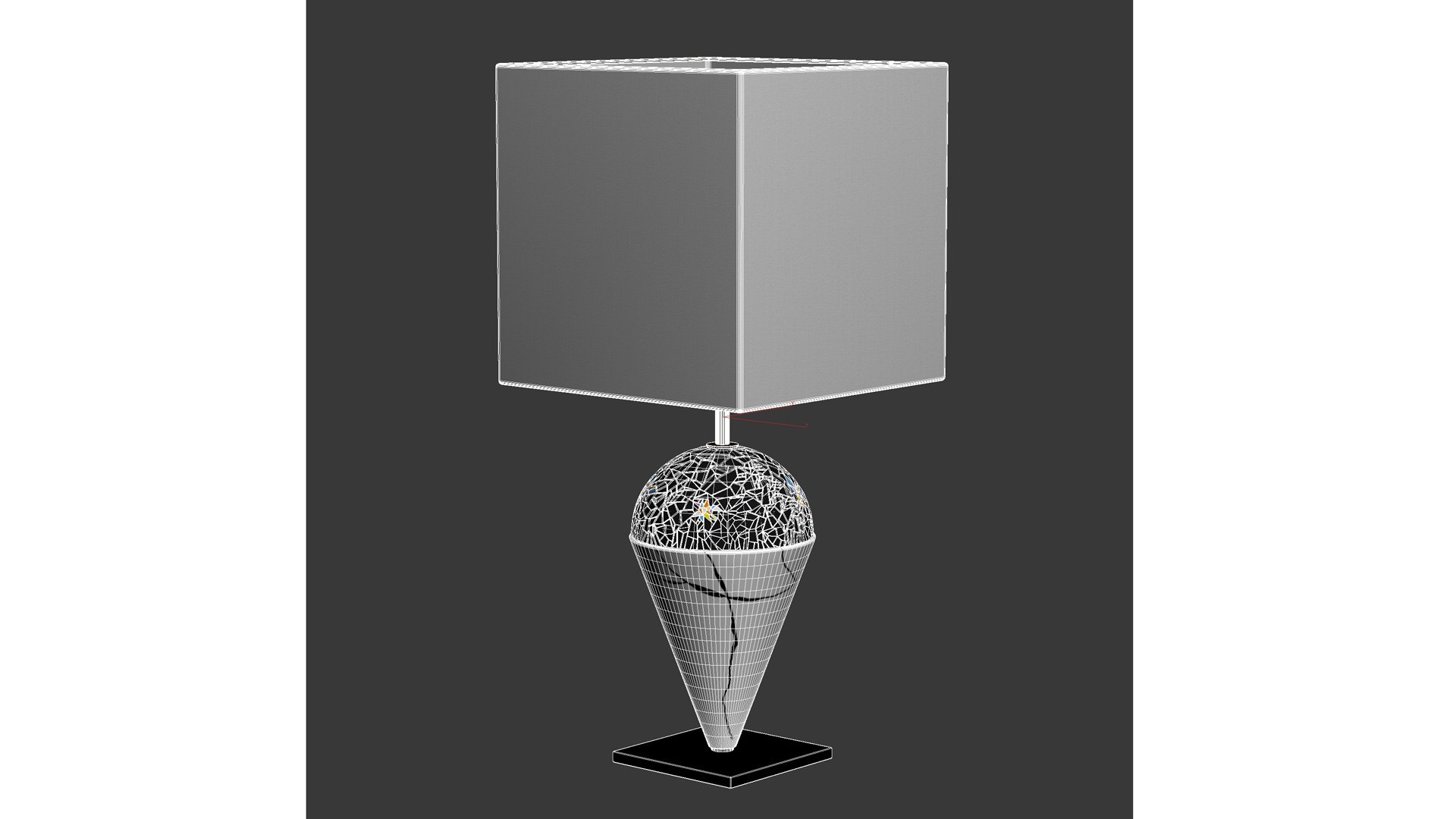 3D Serena Luxury Mosaic Magia Table Lamp https://p.turbosquid.com/ts-thumb/i4/pqR0NQ/Y6/72/jpg/1737011152/1920x1080/fit_q87/82fac97ef50ee4fcf58f0e436d8d66b9e5be7425/72.jpg