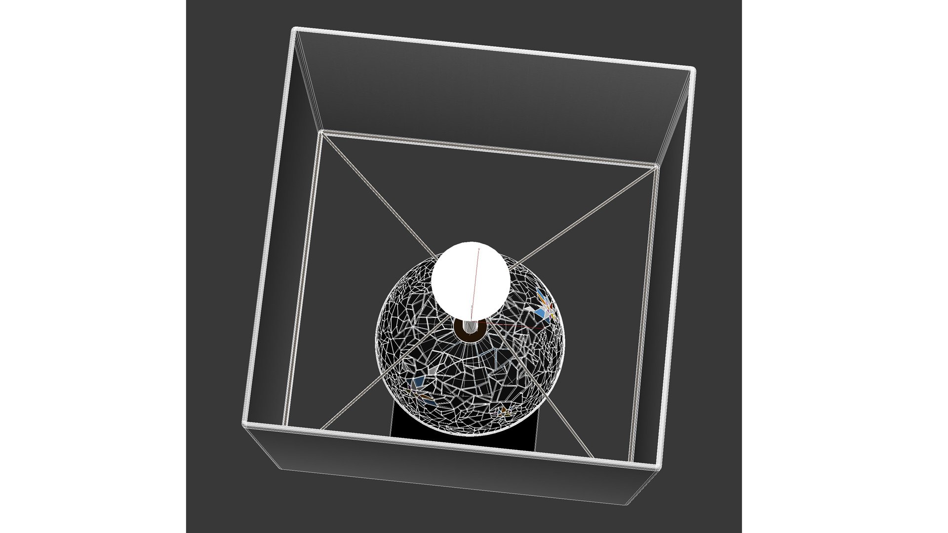 3D Serena Luxury Mosaic Magia Table Lamp https://p.turbosquid.com/ts-thumb/i4/pqR0NQ/pU/71/jpg/1737011152/1920x1080/fit_q87/4d4d526013db3906e28fa6d10a7994ce2edf9671/71.jpg