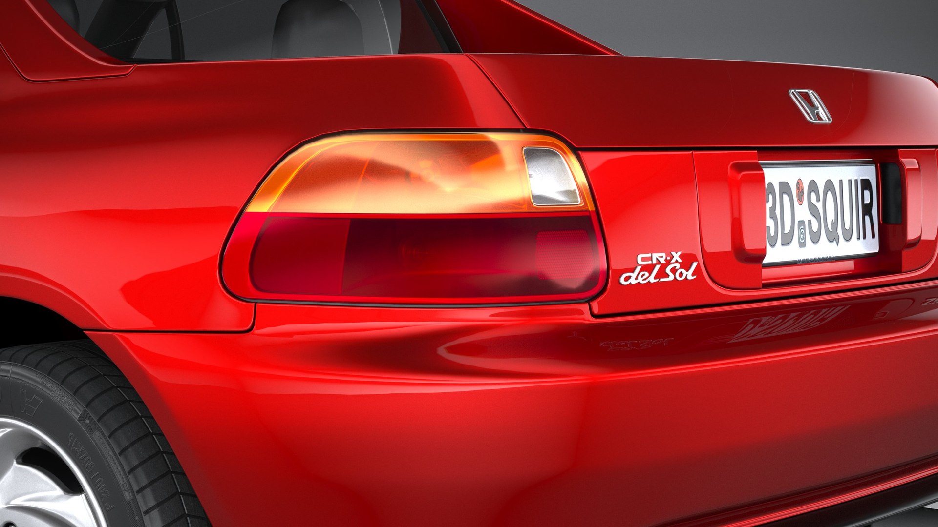 Honda CR-X Del Sol 1992 3D model https://p.turbosquid.com/ts-thumb/i4/q2ONeM/2t/honda_crx_delsol_1992_0015/jpg/1731140909/1920x1080/fit_q87/49bc9e8826f1785b7d3f82ac7bb435317efcd5f7/honda_crx_delsol_1992_0015.jpg